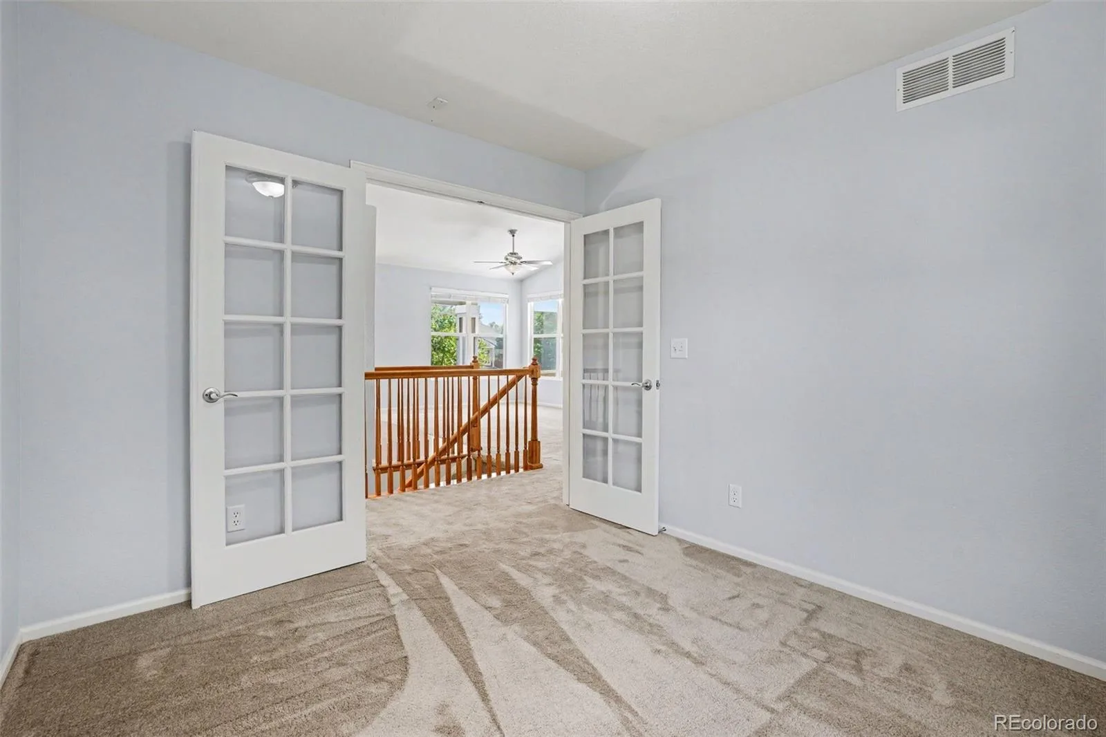 1340 Hickory Drive Erie CO 80516 | MLS #REC5844223 08062026153257 1600 15
