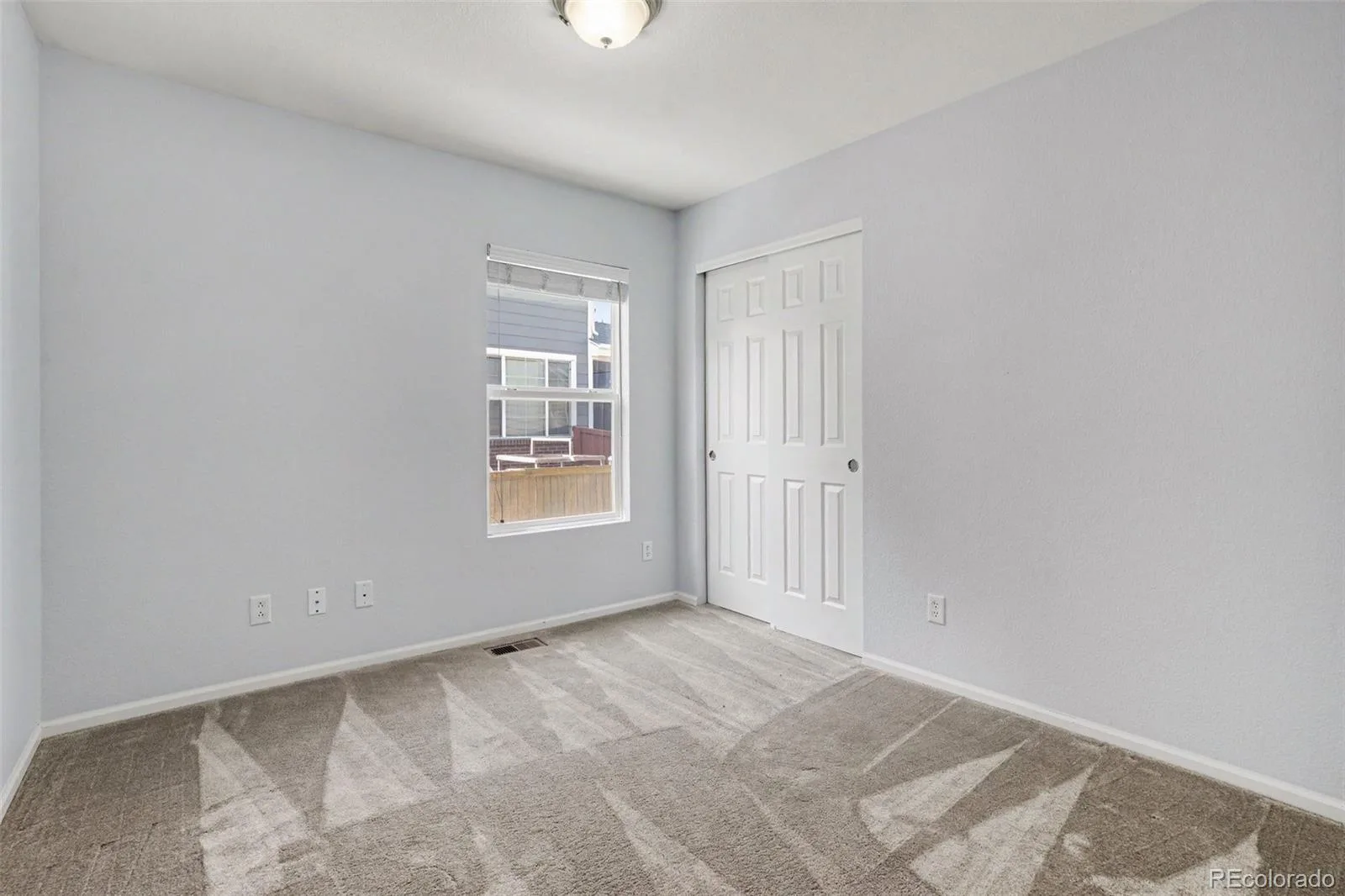 1340 Hickory Drive Erie CO 80516 | MLS #REC5844223 08062026153257 1600 16