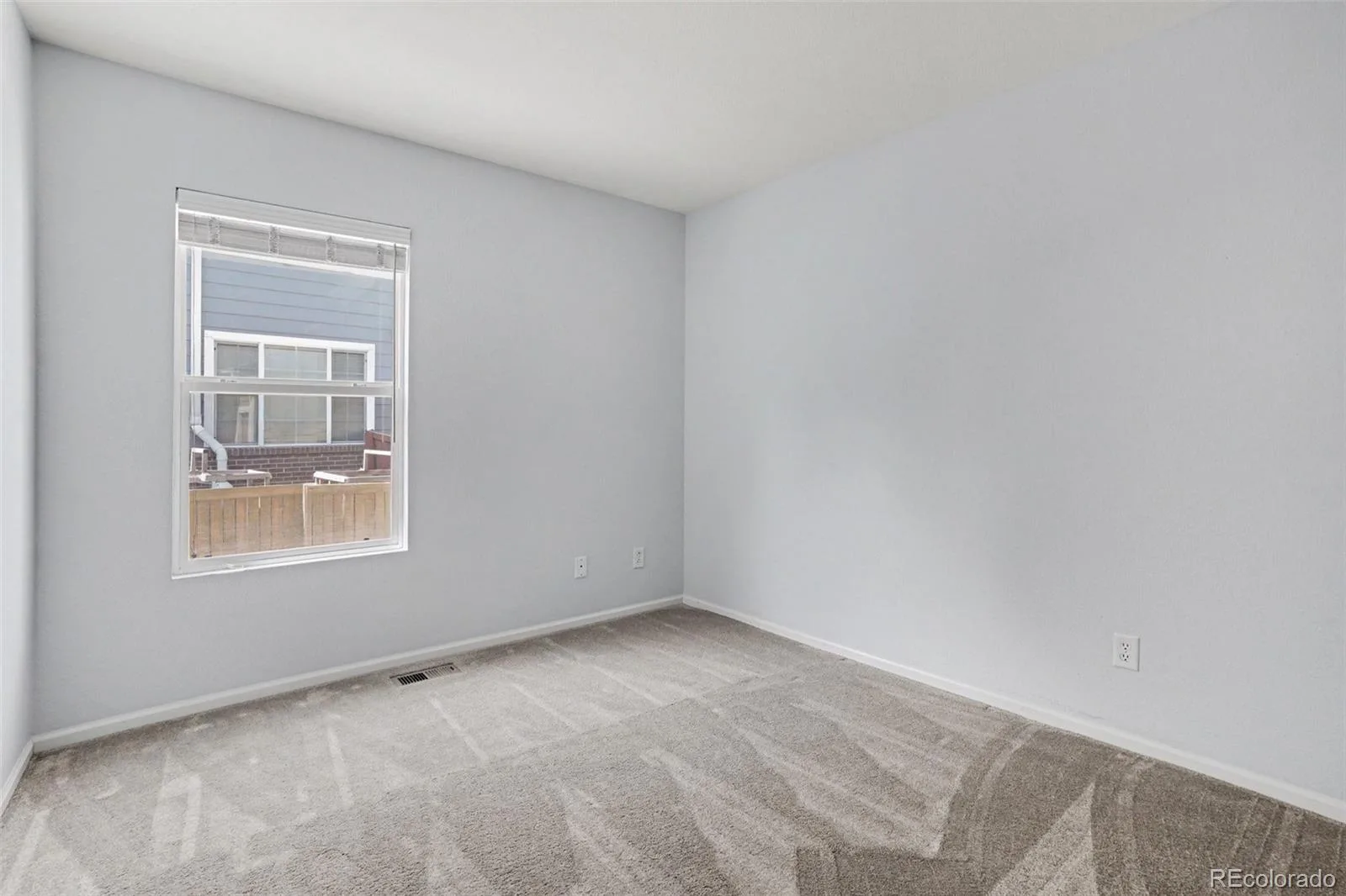 1340 Hickory Drive Erie CO 80516 | MLS #REC5844223 08062026153257 1600 17