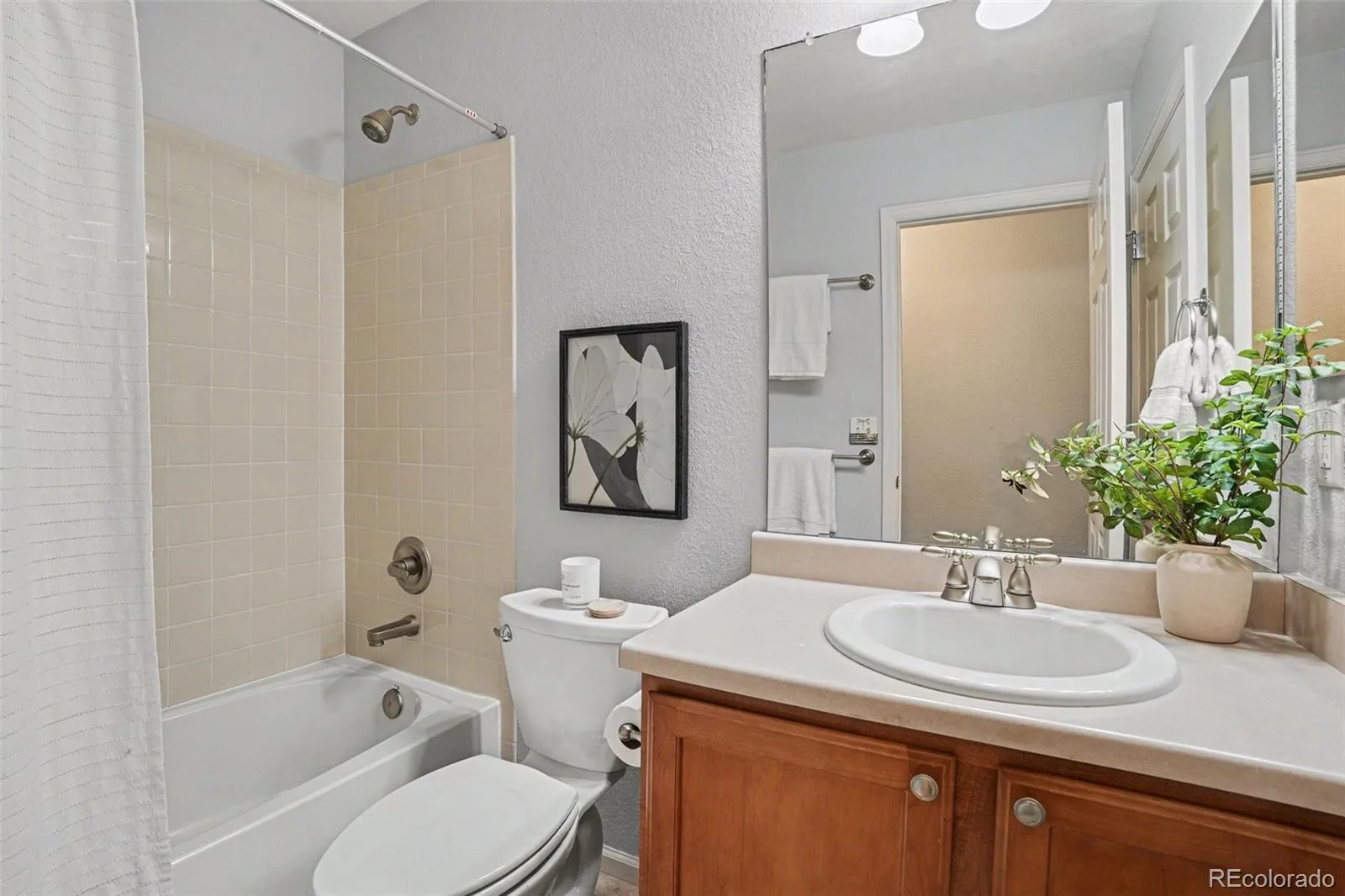 1340 Hickory Drive Erie CO 80516 | MLS #REC5844223 08062026153257 1600 18