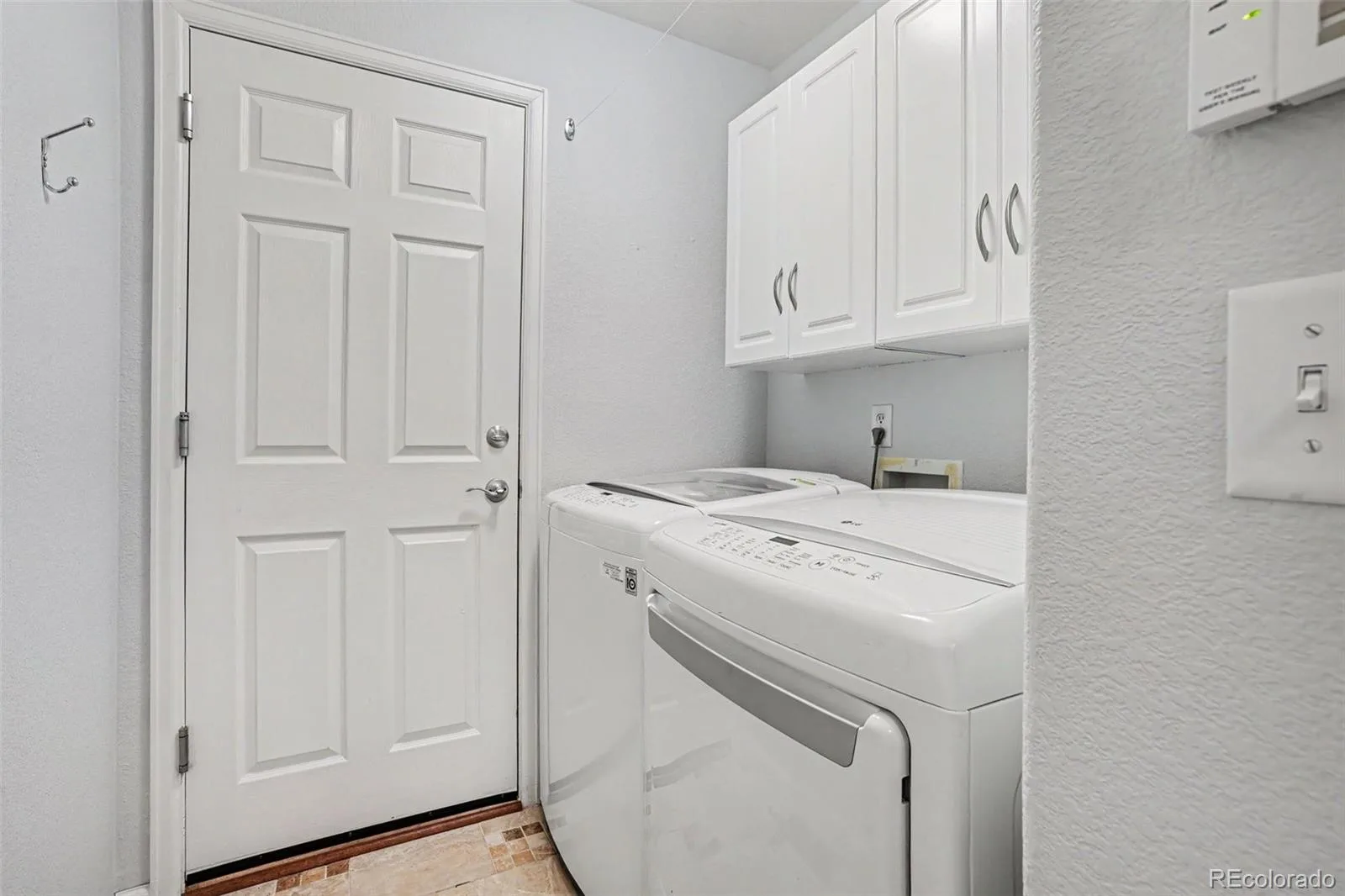 1340 Hickory Drive Erie CO 80516 | MLS #REC5844223 08062026153257 1600 19
