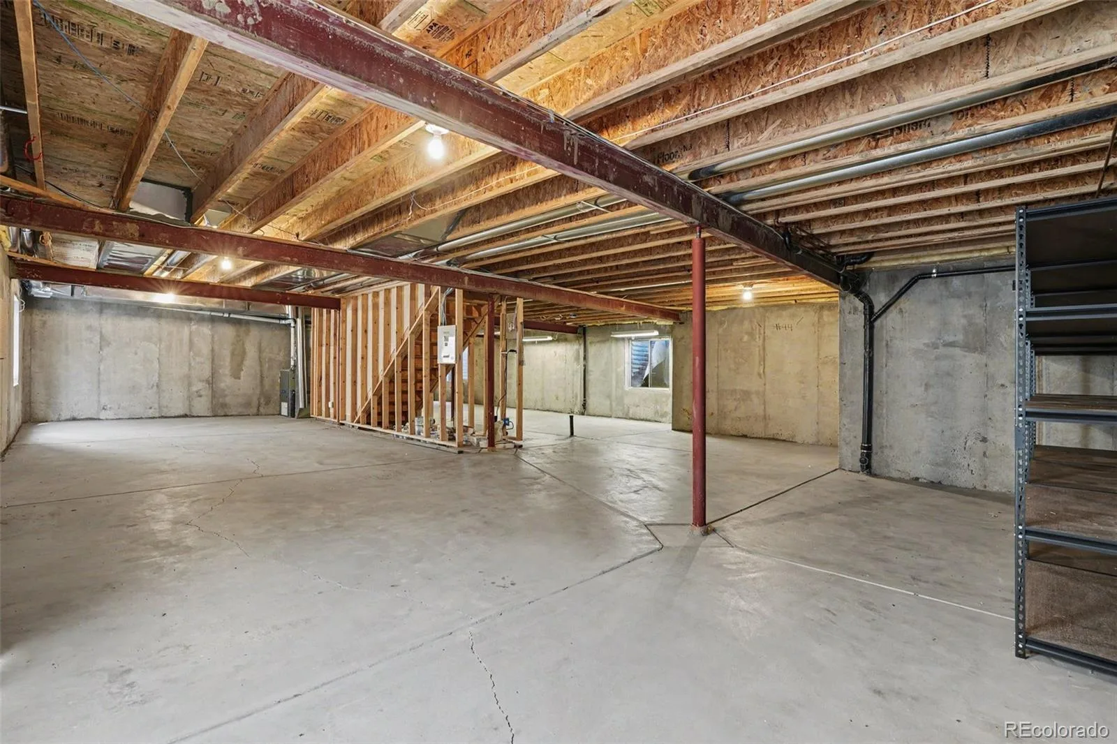 1340 Hickory Drive Erie CO 80516 | MLS #REC5844223 08062026153257 1600 20