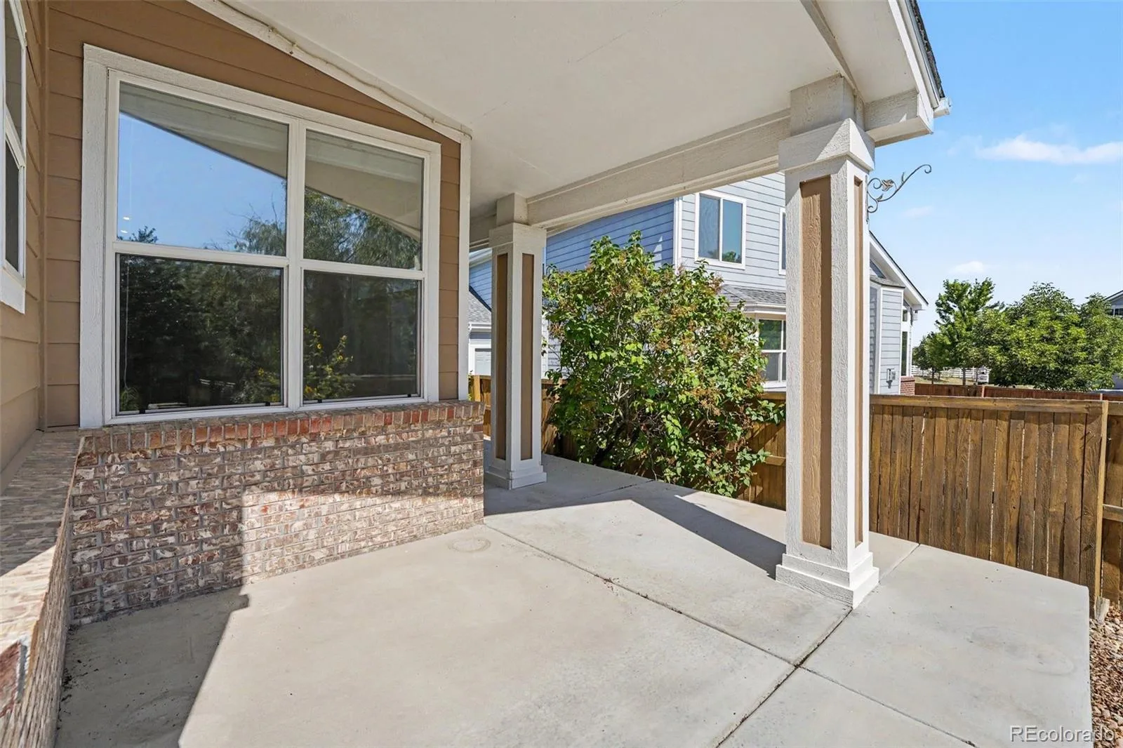 1340 Hickory Drive Erie CO 80516 | MLS #REC5844223 08062026153257 1600 21