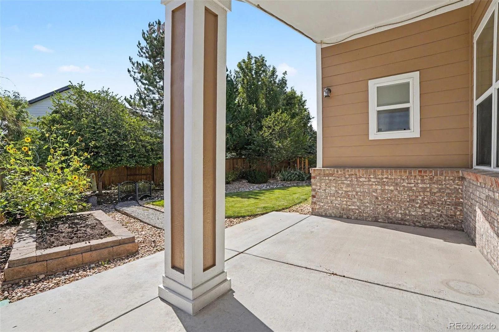 1340 Hickory Drive Erie CO 80516 | MLS #REC5844223 08062026153257 1600 22