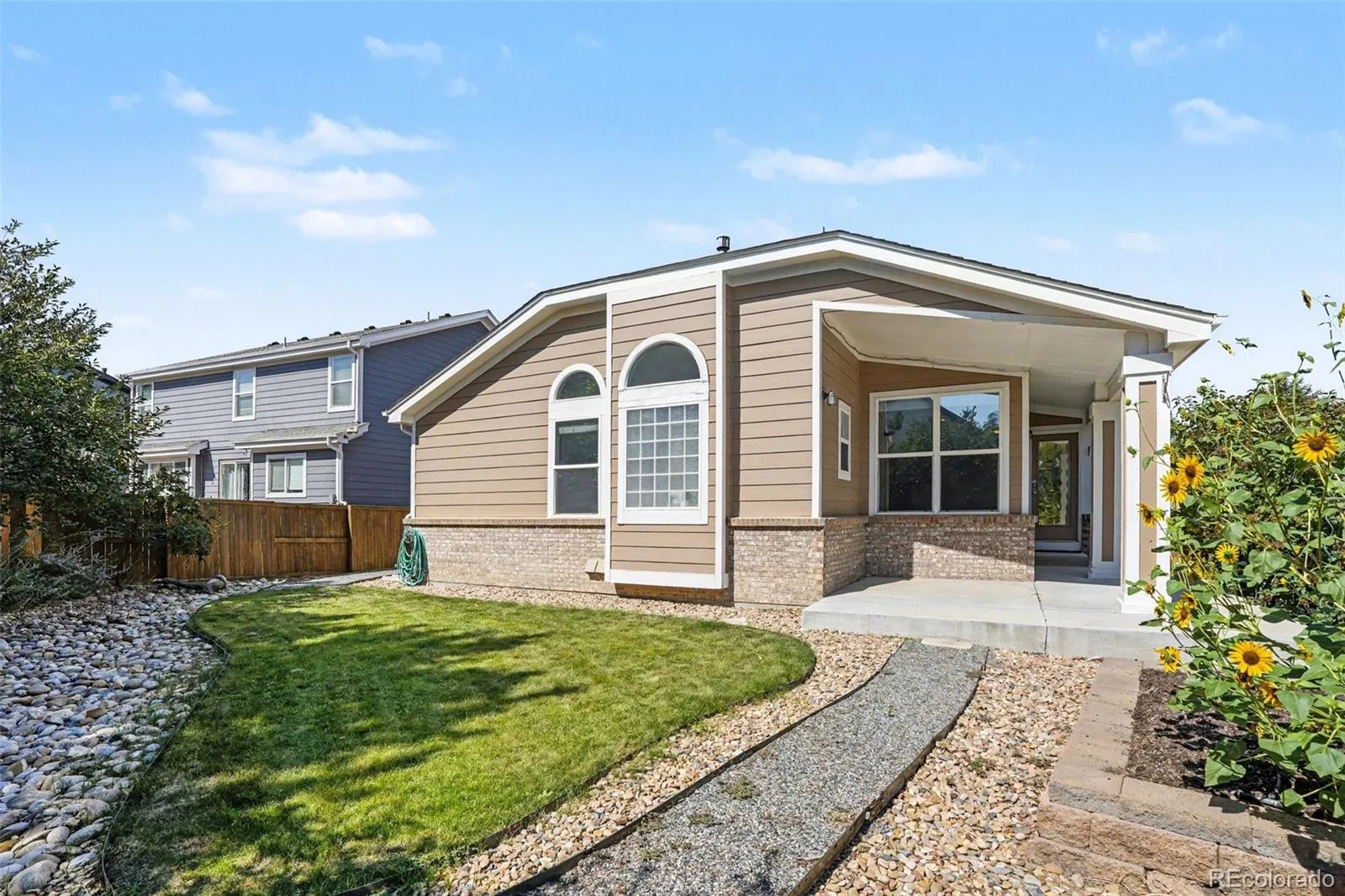 1340 Hickory Drive Erie CO 80516 | MLS #REC5844223 08062026153257 1600 23