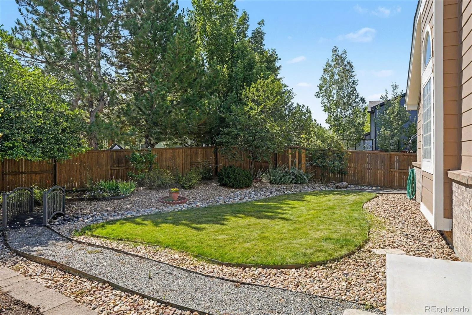 1340 Hickory Drive Erie CO 80516 | MLS #REC5844223 08062026153257 1600 24