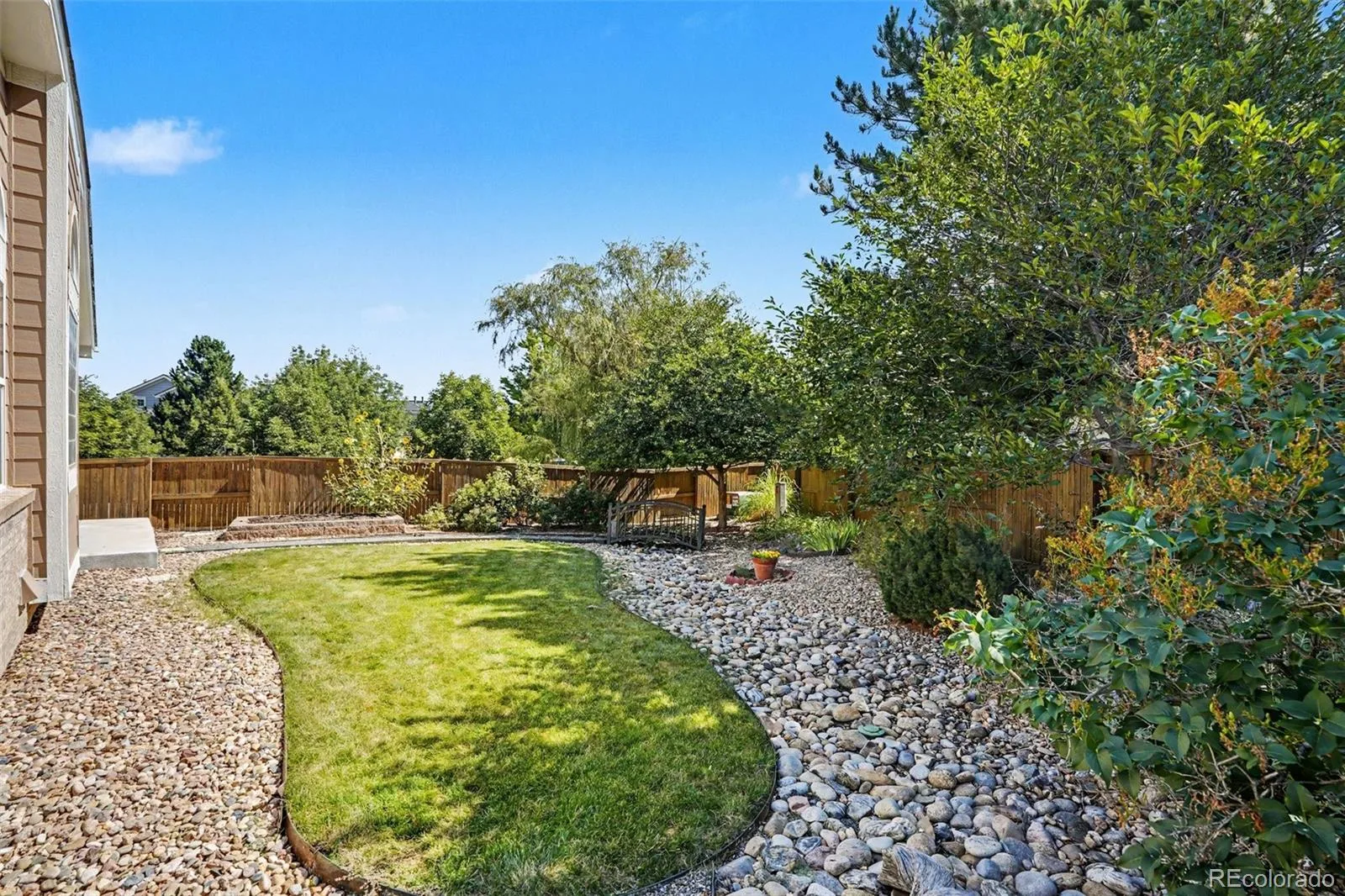 1340 Hickory Drive Erie CO 80516 | MLS #REC5844223 08062026153257 1600 25