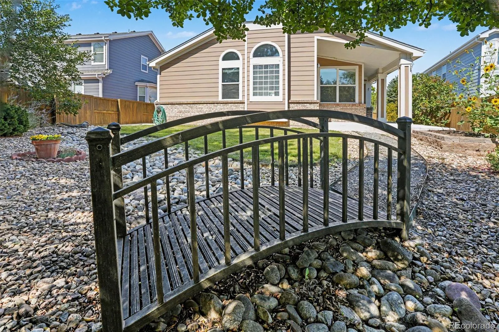 1340 Hickory Drive Erie CO 80516 | MLS #REC5844223 08062026153257 1600 26