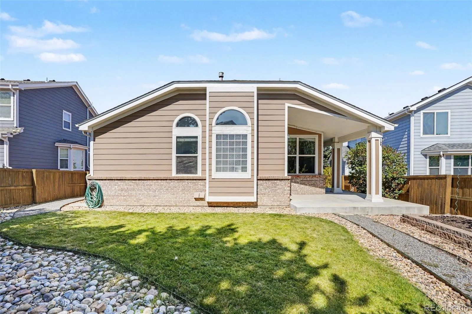 1340 Hickory Drive Erie CO 80516 | MLS #REC5844223 08062026153257 1600 27