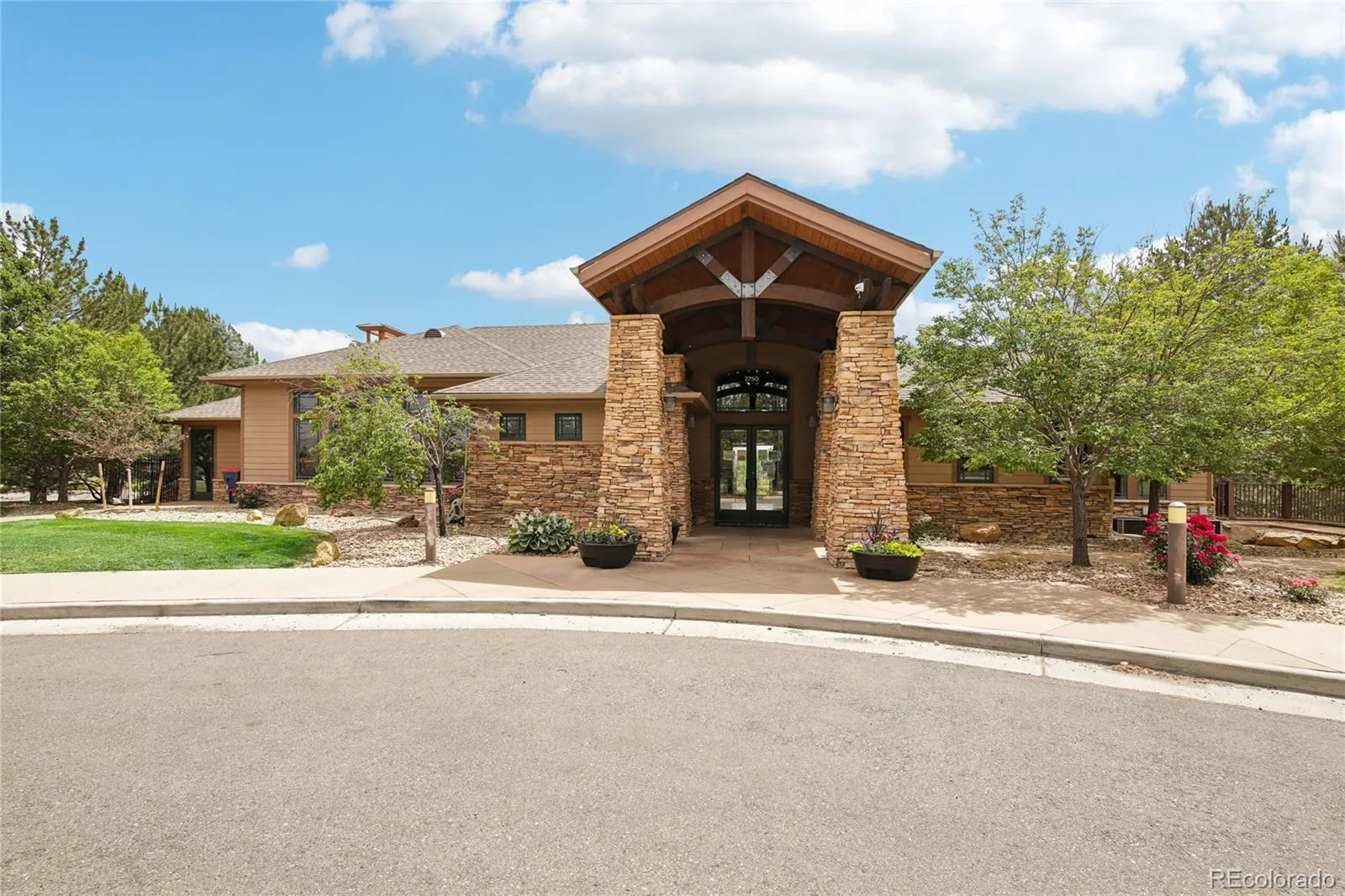 1340 Hickory Drive Erie CO 80516 | MLS #REC5844223 08062026153257 1600 30