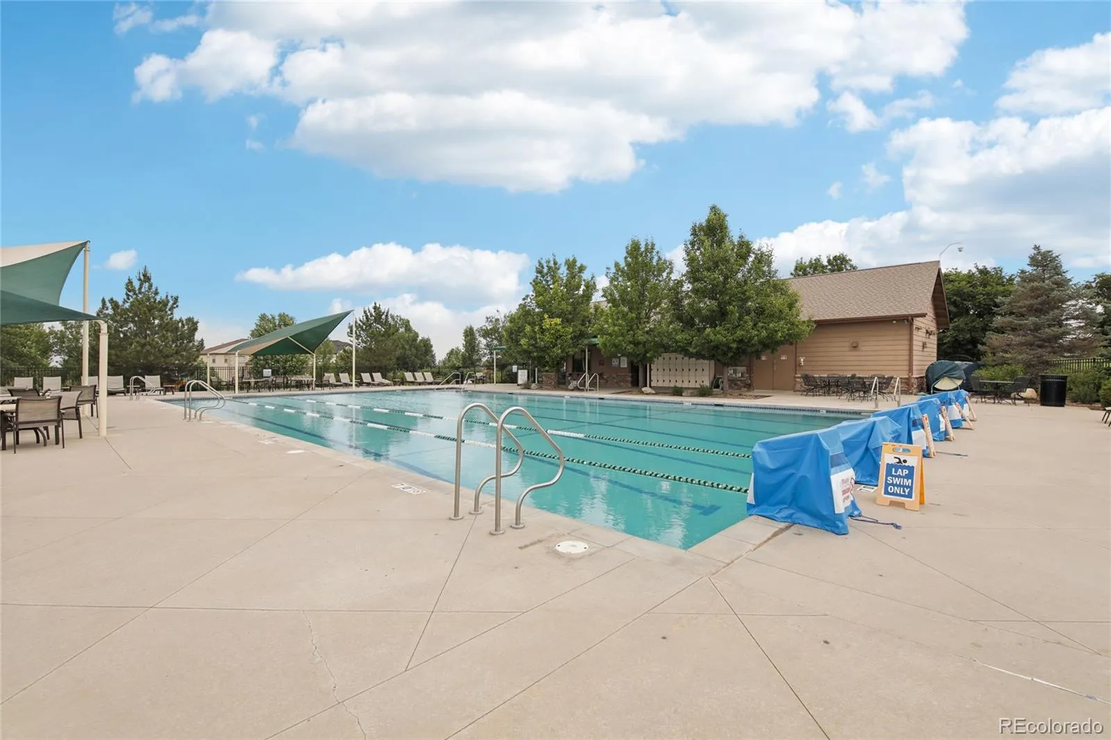 1340 Hickory Drive Erie CO 80516 | MLS #REC5844223 08062026153257 1600 31