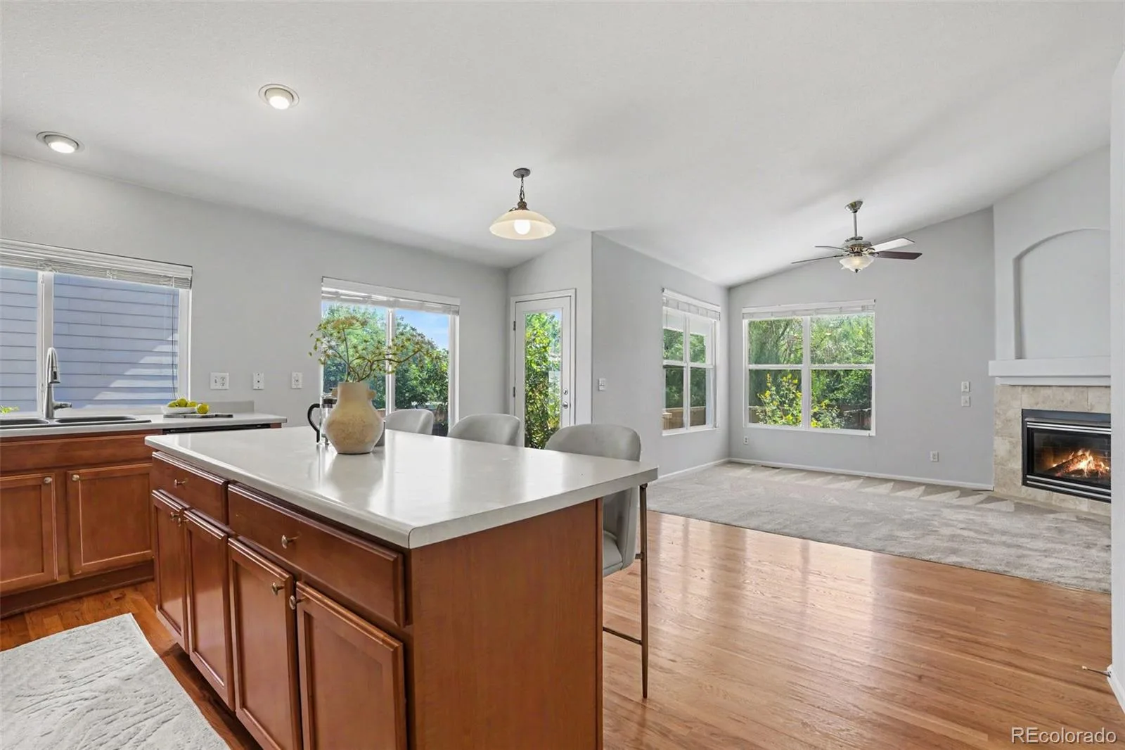 1340 Hickory Drive Erie CO 80516 | MLS #REC5844223 08062026153257 1600 5