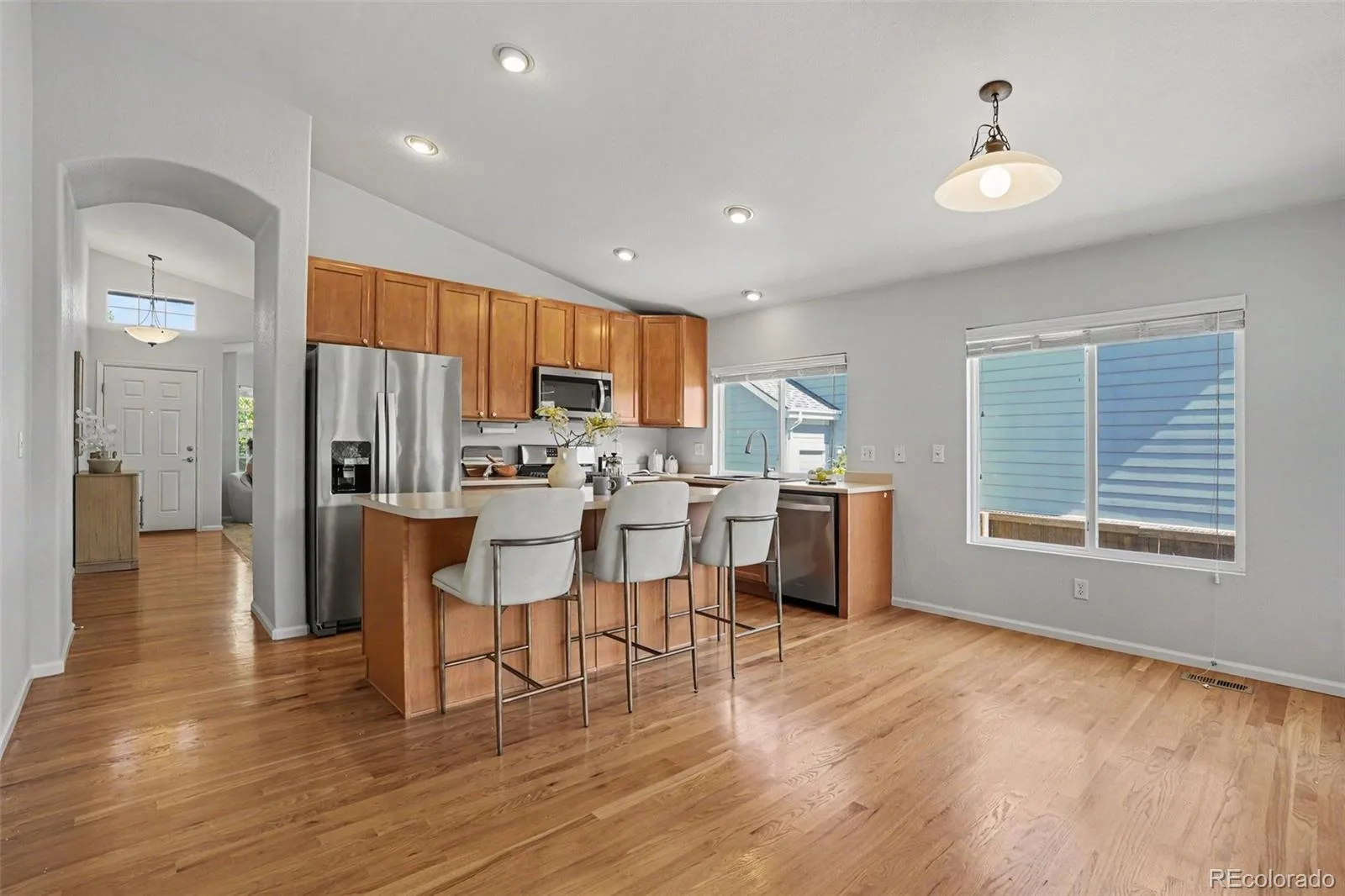 1340 Hickory Drive Erie CO 80516 | MLS #REC5844223 08062026153257 1600 6
