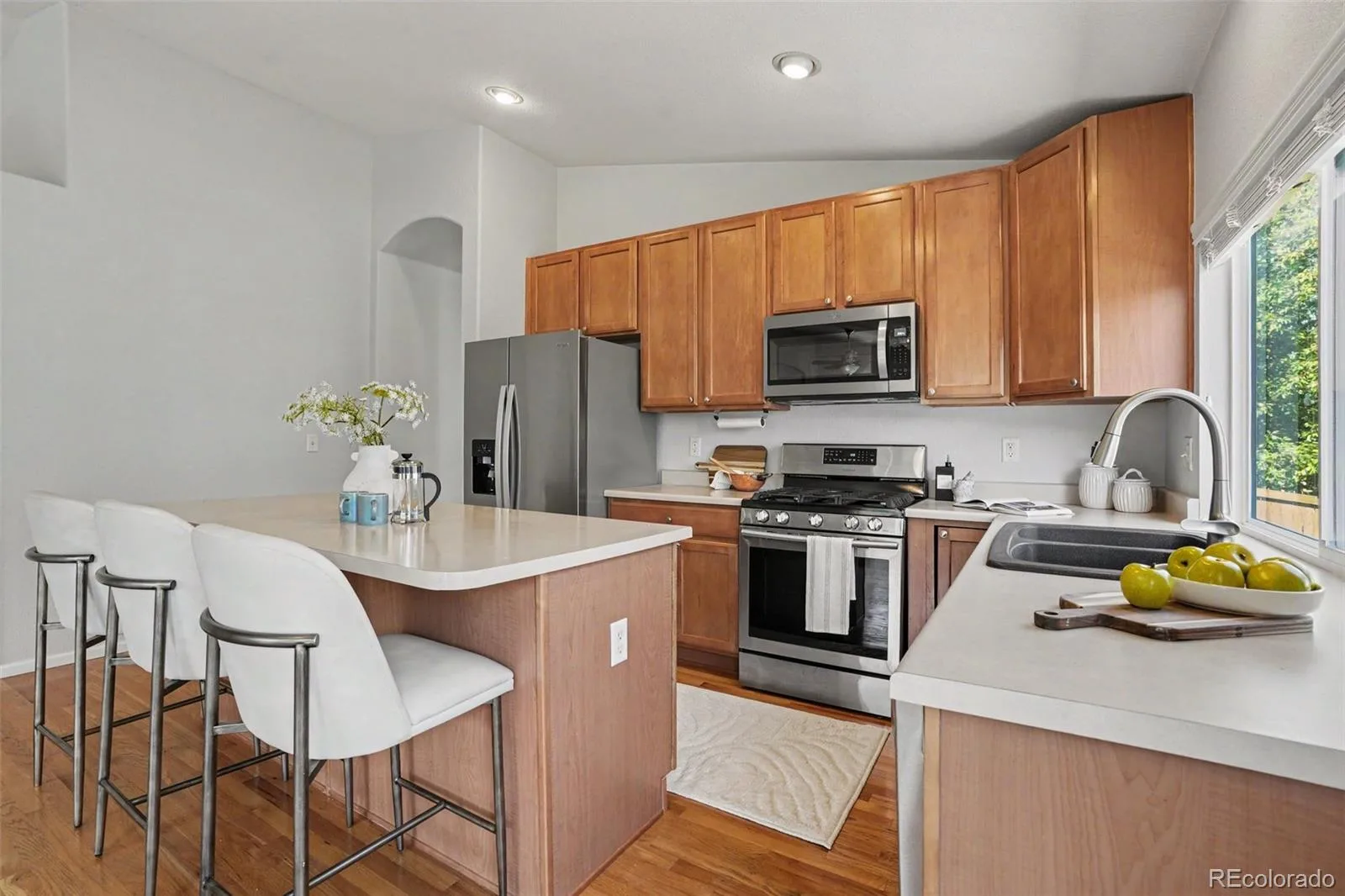 1340 Hickory Drive Erie CO 80516 | MLS #REC5844223 08062026153257 1600 7