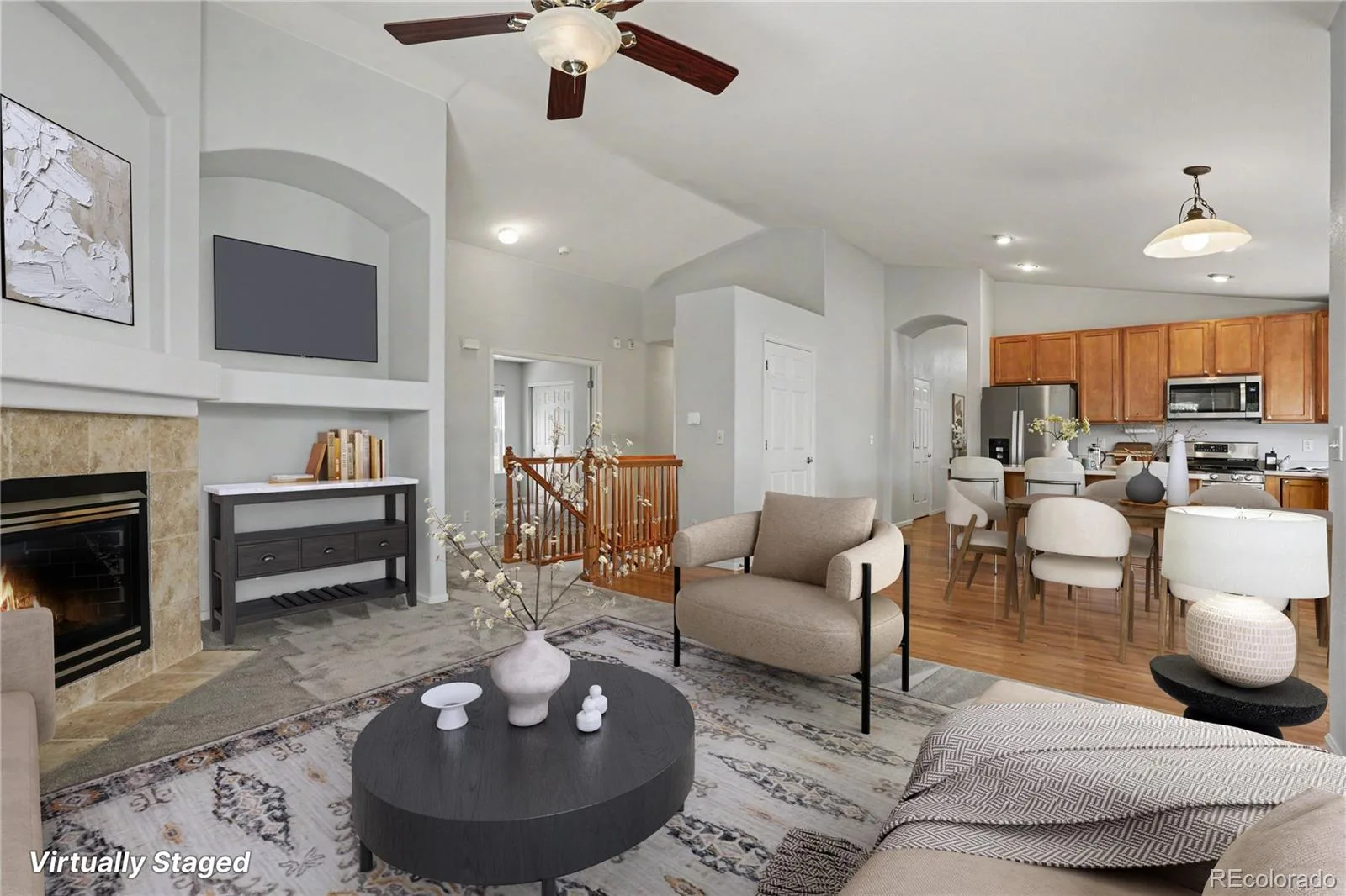 1340 Hickory Drive Erie CO 80516 | MLS #REC5844223 08062026153257 1600 9