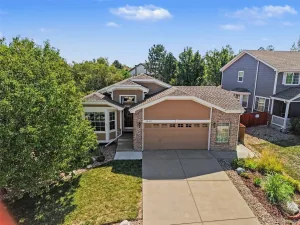 1340 Hickory Drive Erie CO 80516 | MLS #REC5844223 08062026153257 300 0