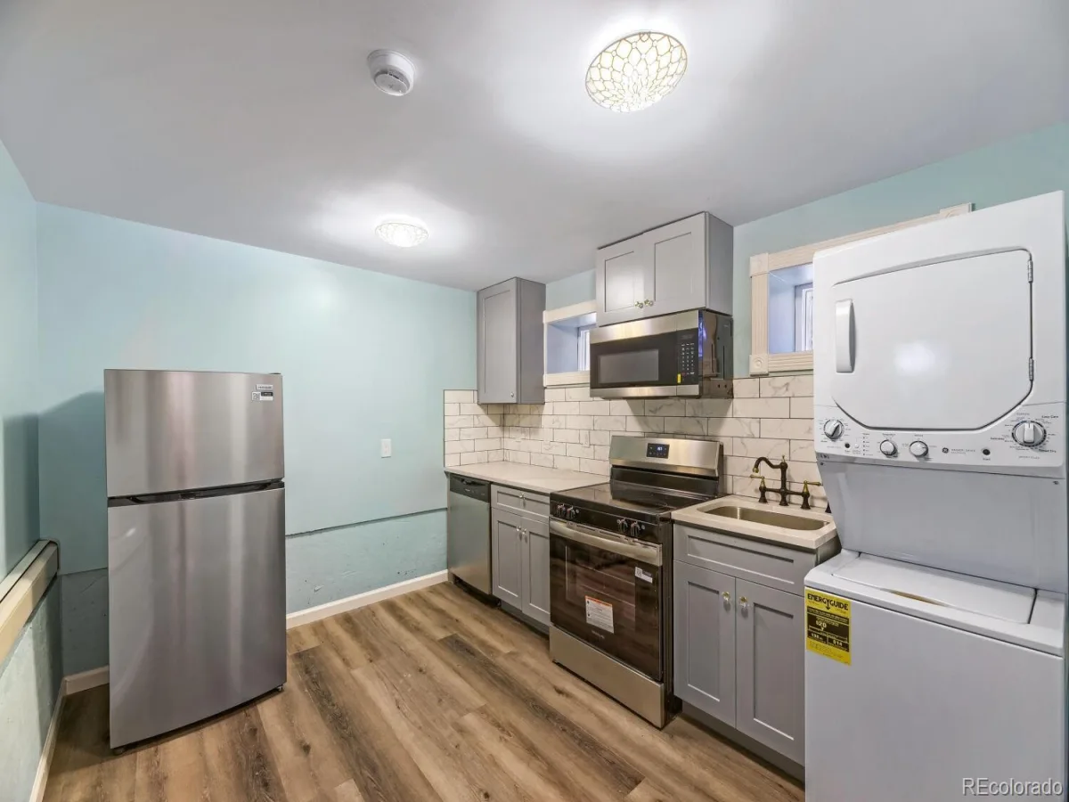 1483 N Detriot Street #1-4 Denver CO 80206 | MLS #REC5844731 09262026011132 1200 10