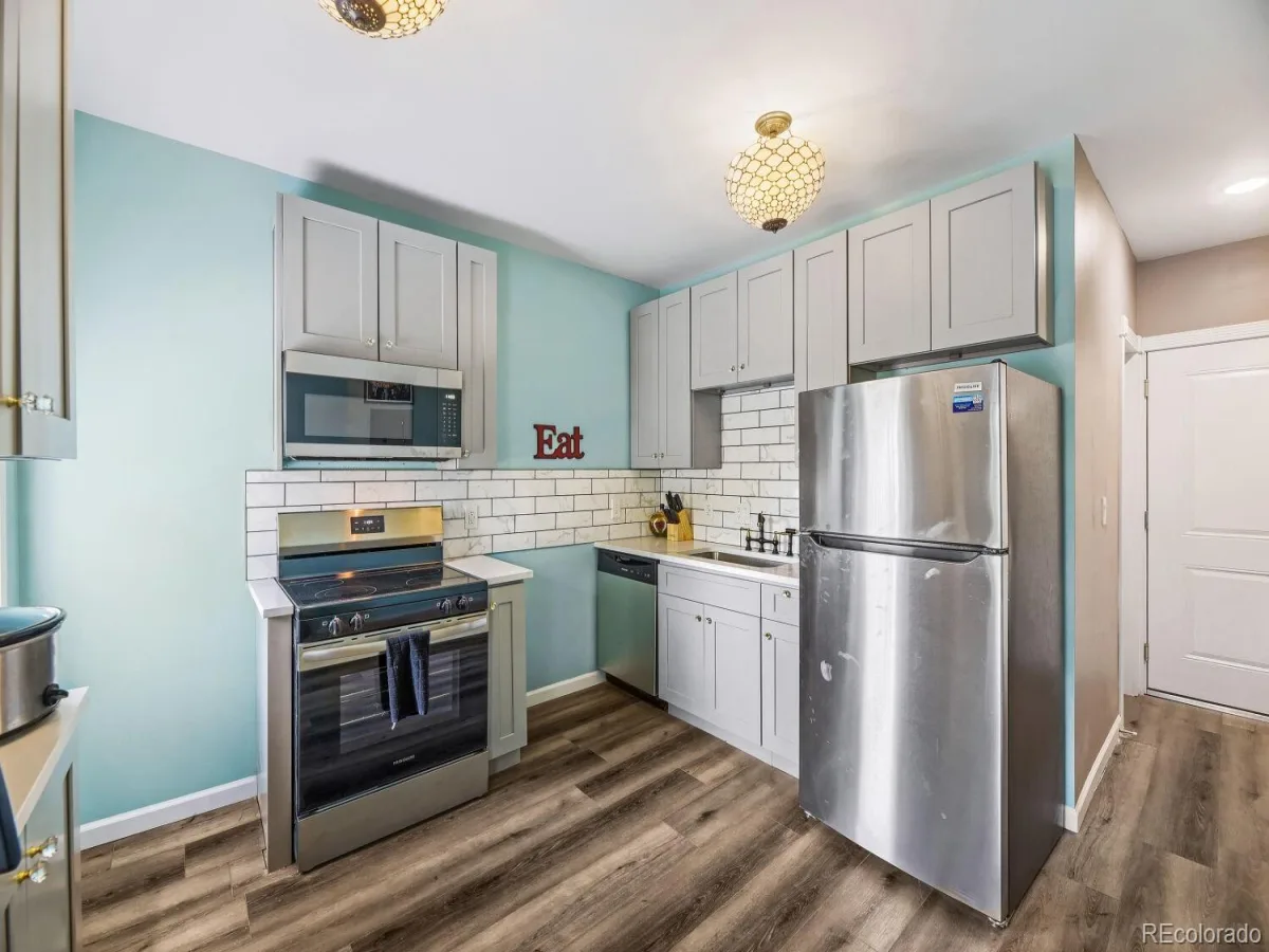 1483 N Detriot Street #1-4 Denver CO 80206 | MLS #REC5844731 09262026011132 1200 11