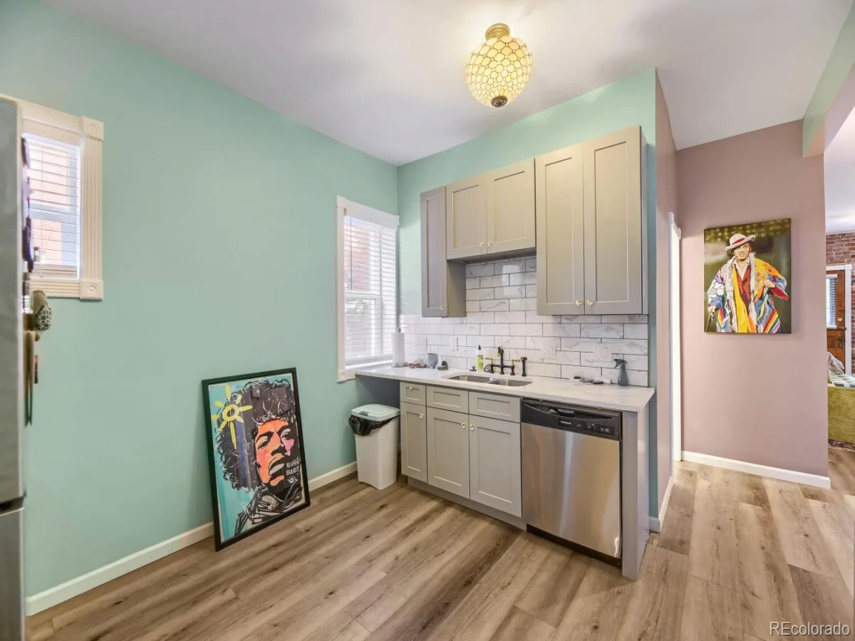 1483 N Detriot Street #1-4 Denver CO 80206 | MLS #REC5844731 09262026011132 1200 13