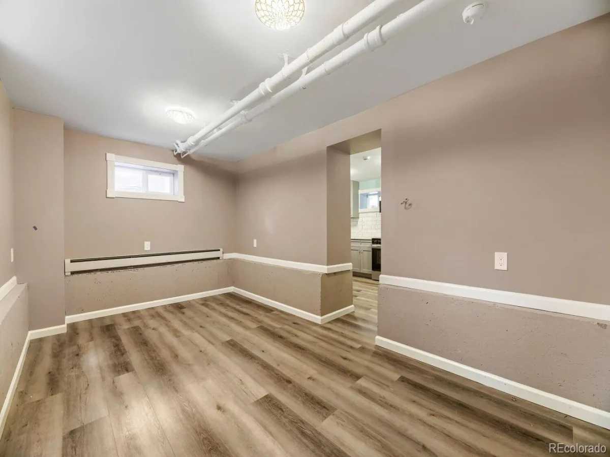 1483 N Detriot Street #1-4 Denver CO 80206 | MLS #REC5844731 09262026011132 1200 17