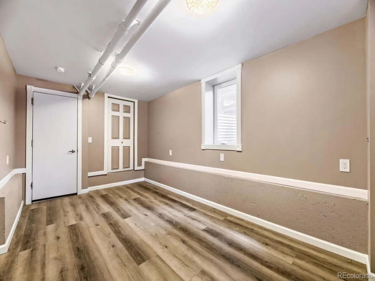 1483 N Detriot Street #1-4 Denver CO 80206 | MLS #REC5844731 09262026011132 1200 18