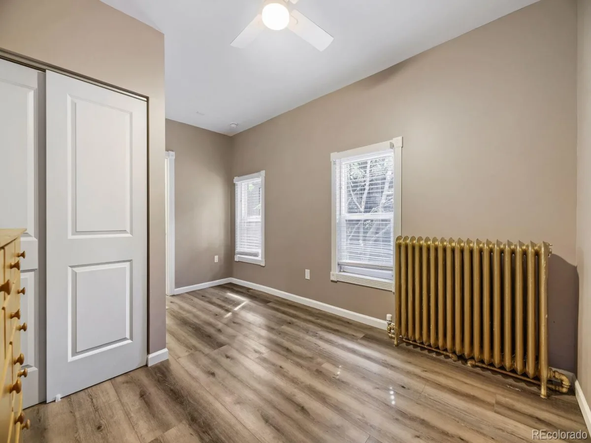 1483 N Detriot Street #1-4 Denver CO 80206 | MLS #REC5844731 09262026011132 1200 19