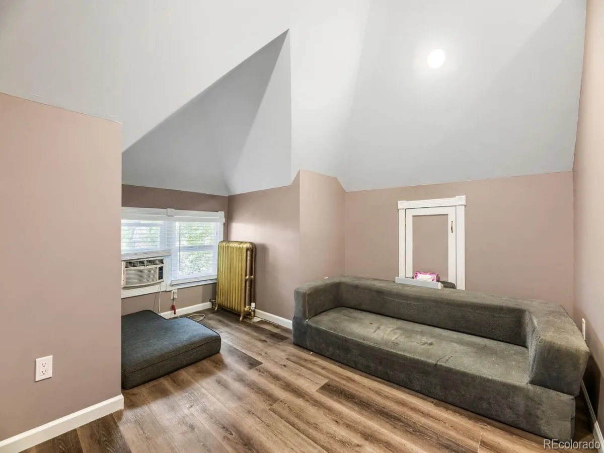 1483 N Detriot Street #1-4 Denver CO 80206 | MLS #REC5844731 09262026011132 1200 20