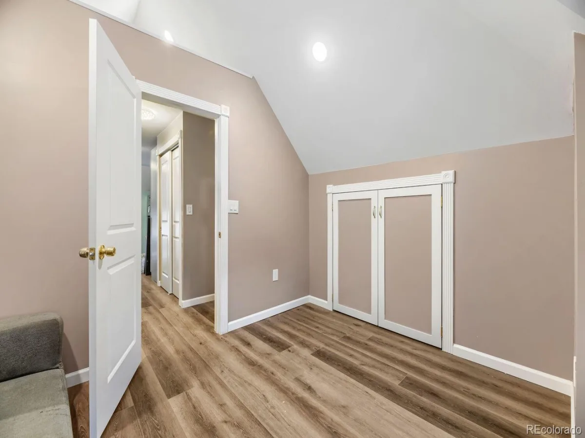 1483 N Detriot Street #1-4 Denver CO 80206 | MLS #REC5844731 09262026011132 1200 21