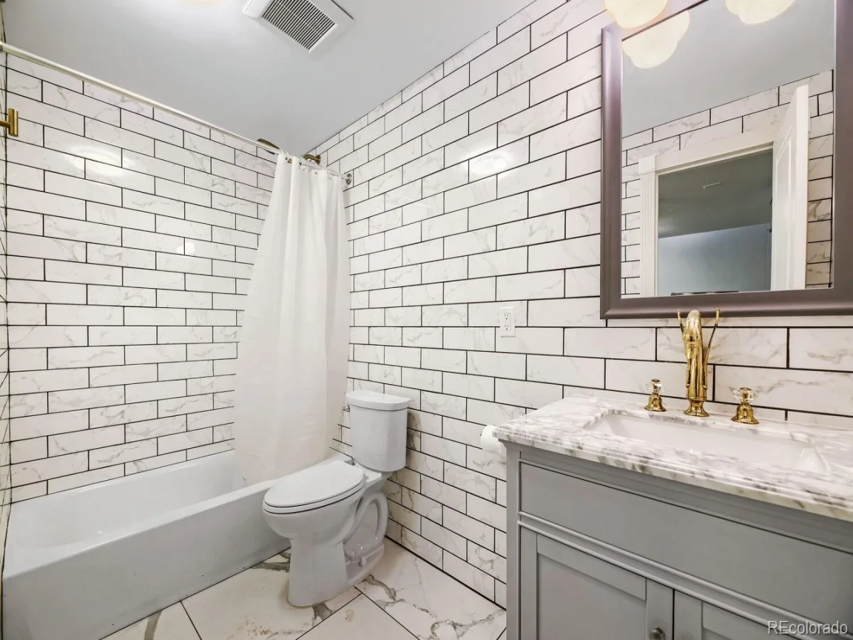 1483 N Detriot Street #1-4 Denver CO 80206 | MLS #REC5844731 09262026011132 1200 22