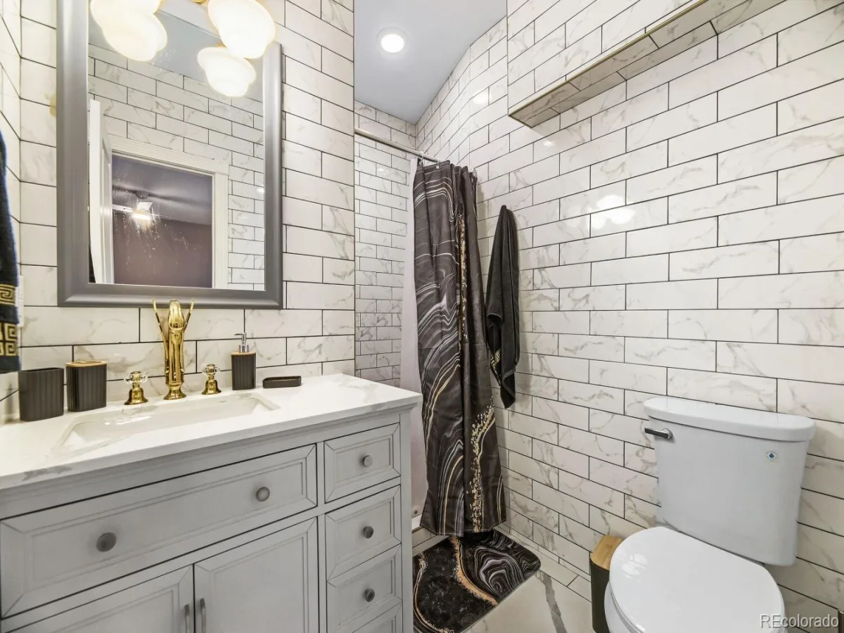 1483 N Detriot Street #1-4 Denver CO 80206 | MLS #REC5844731 09262026011132 1200 23