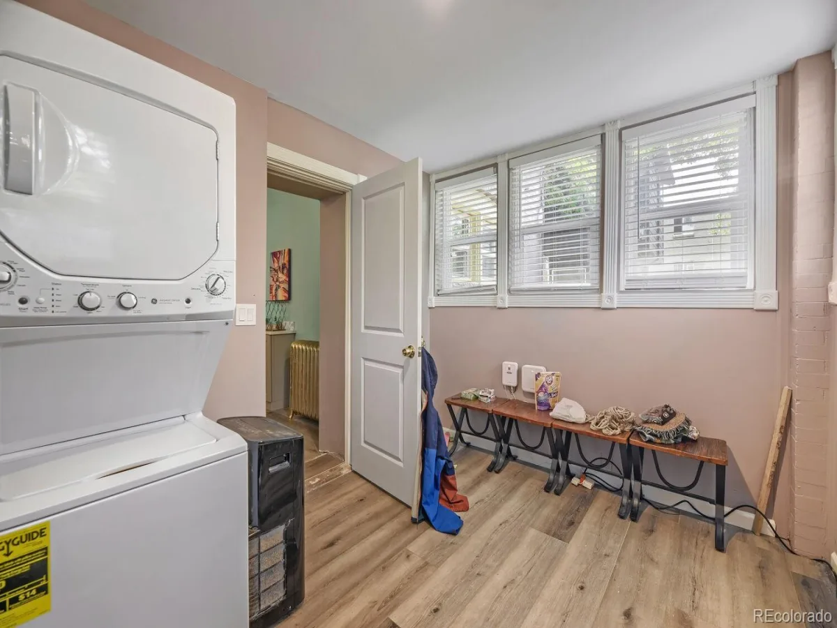 1483 N Detriot Street #1-4 Denver CO 80206 | MLS #REC5844731 09262026011132 1200 26