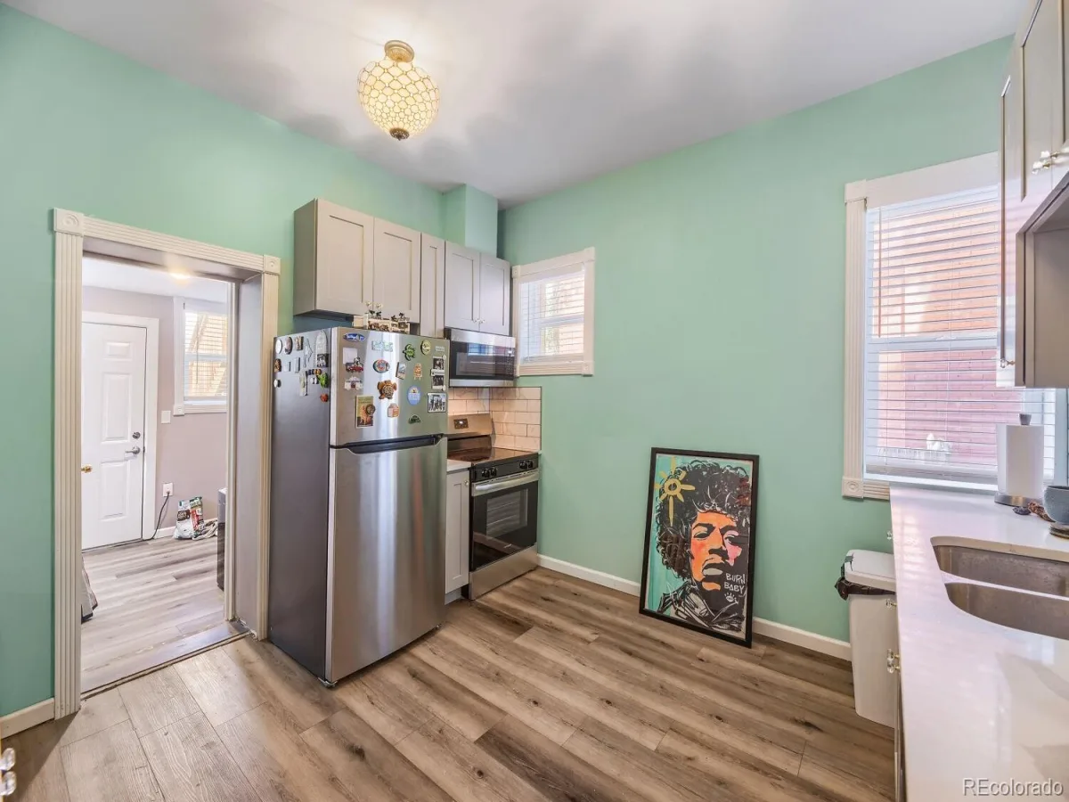 1483 N Detriot Street #1-4 Denver CO 80206 | MLS #REC5844731 09262026011132 1200 3