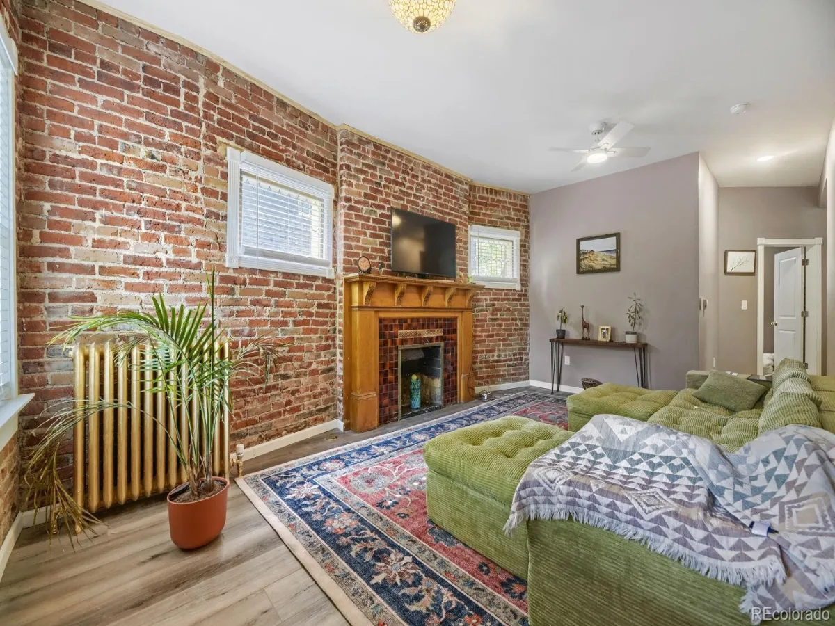1483 N Detriot Street #1-4 Denver CO 80206 | MLS #REC5844731 09262026011132 1200 4