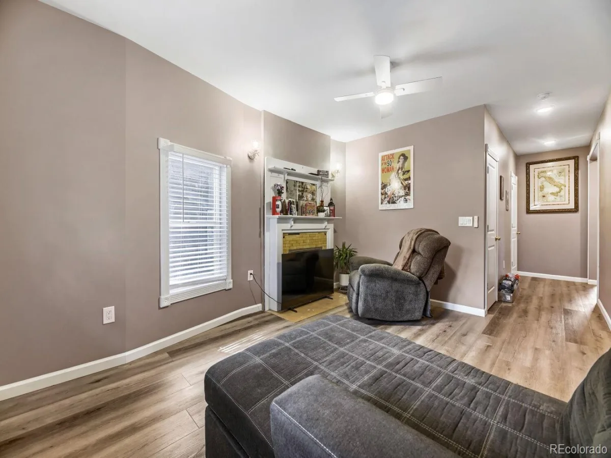 1483 N Detriot Street #1-4 Denver CO 80206 | MLS #REC5844731 09262026011132 1200 7