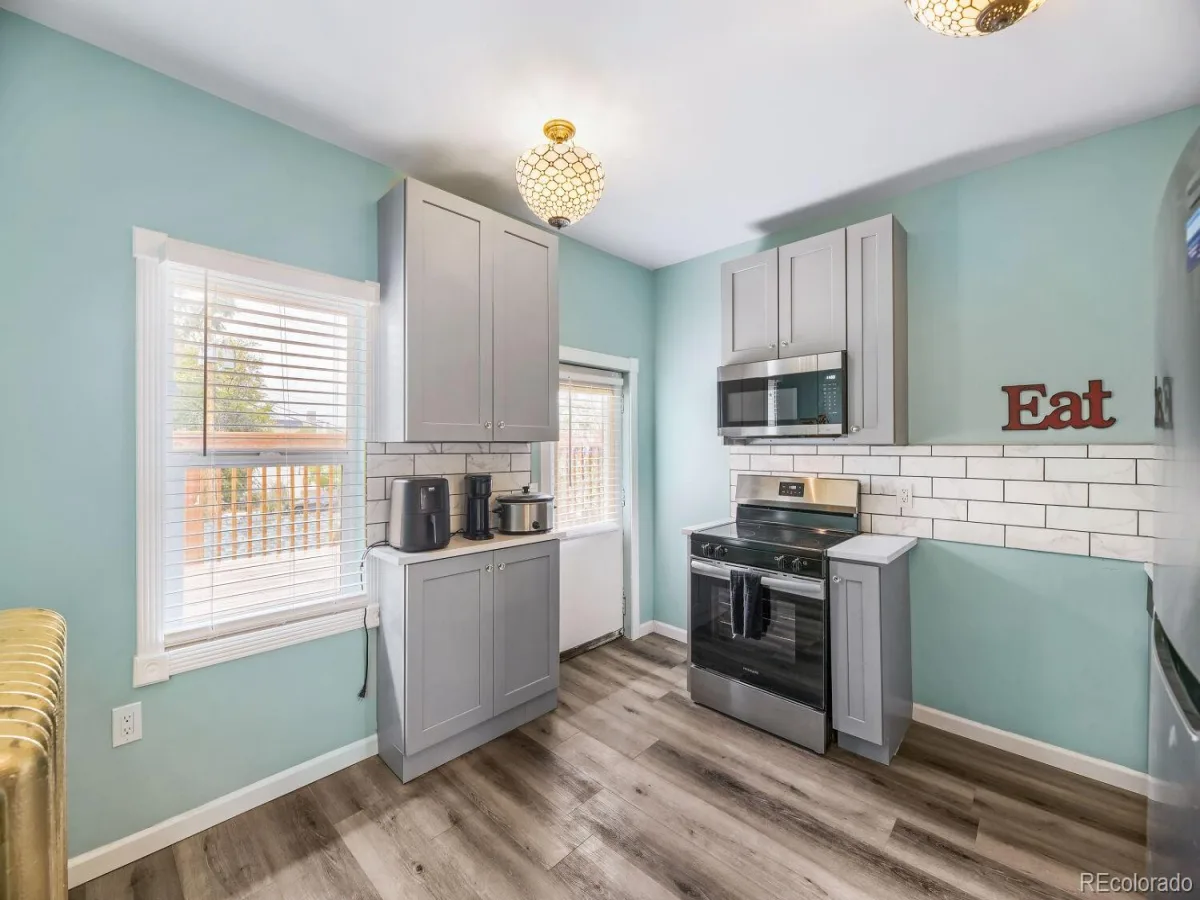 1483 N Detriot Street #1-4 Denver CO 80206 | MLS #REC5844731 09262026011132 1200 8