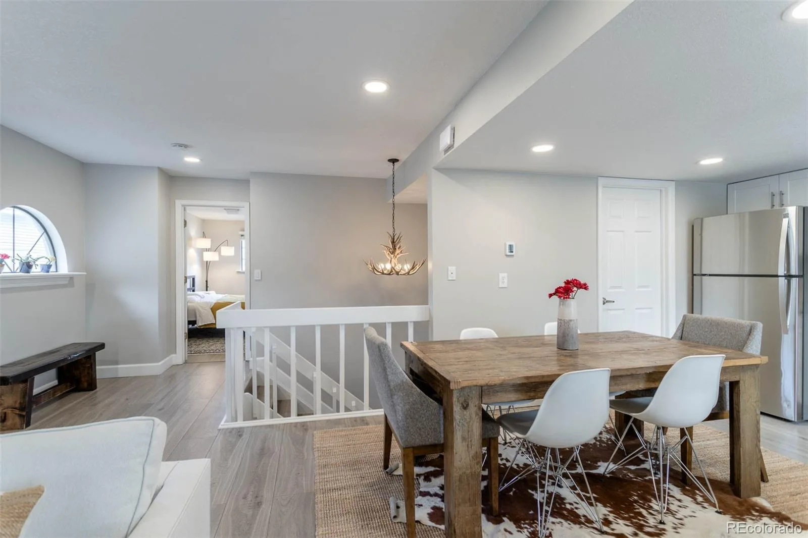 12406 E Pacific Circle #D Aurora CO 80014 MLS #REC5845130 06092026162821 1600 0