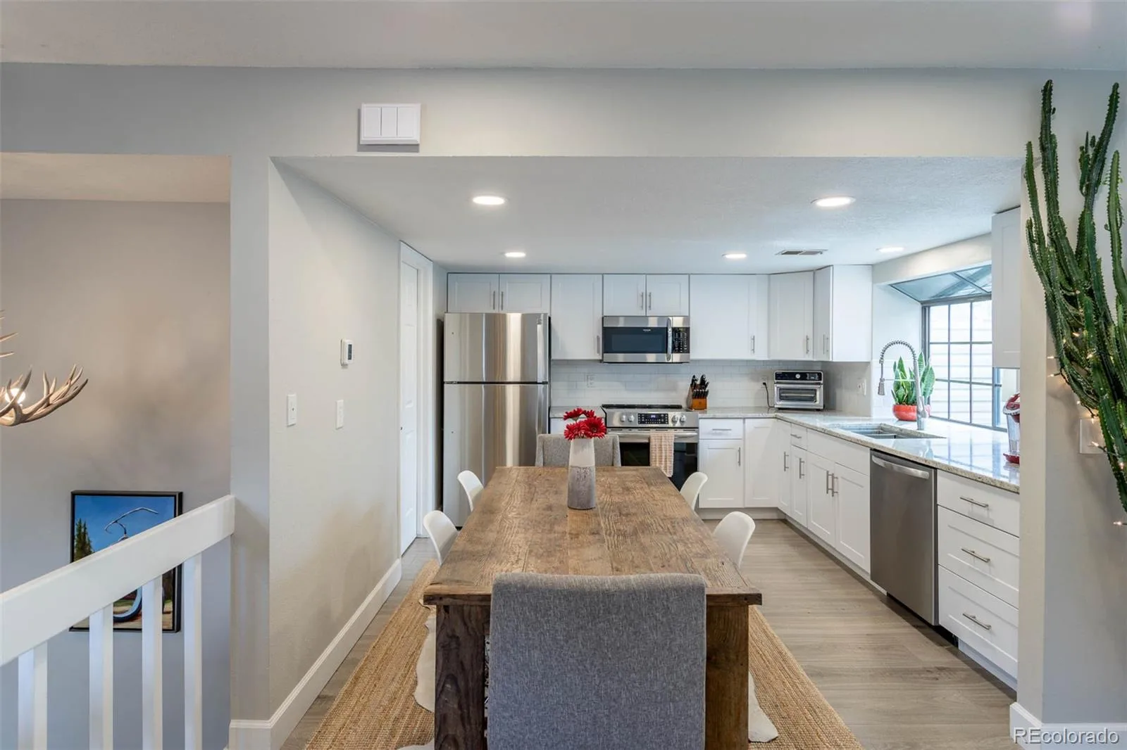 12406 E Pacific Circle #D Aurora CO 80014 MLS #REC5845130 06092026162821 1600 1