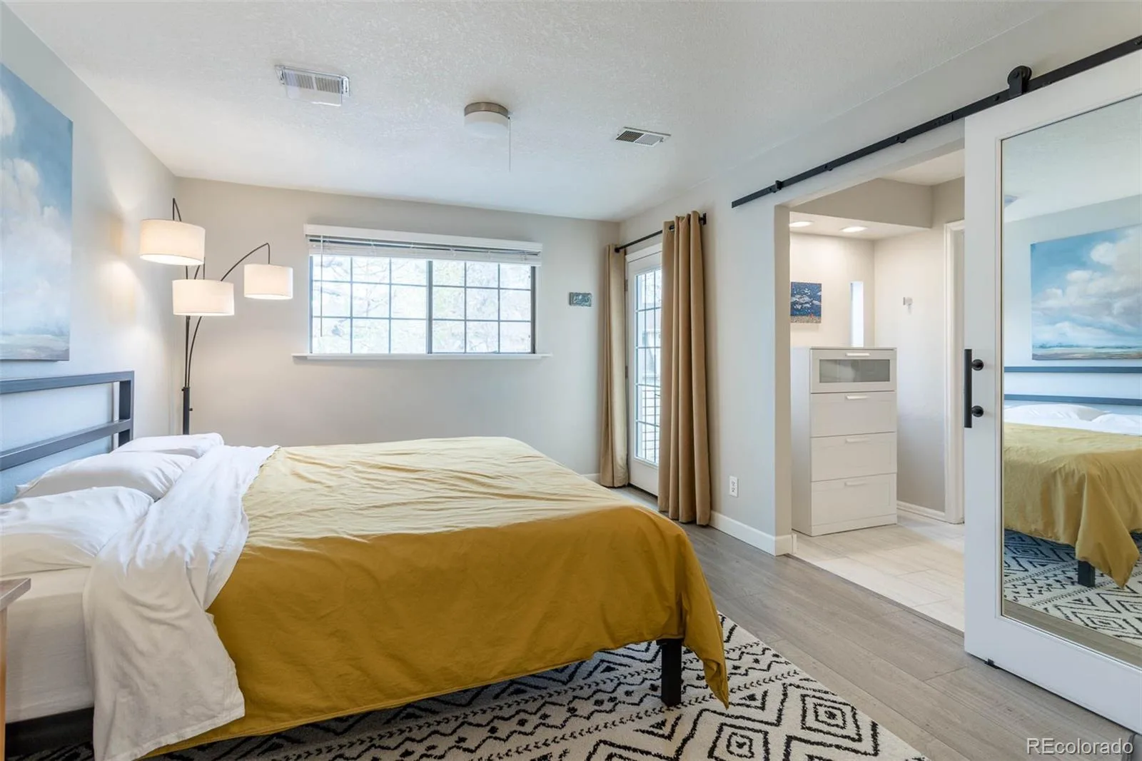 12406 E Pacific Circle #D Aurora CO 80014 MLS #REC5845130 06092026162821 1600 10