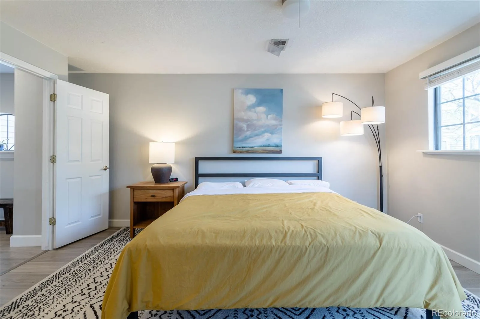 12406 E Pacific Circle #D Aurora CO 80014 MLS #REC5845130 06092026162821 1600 11