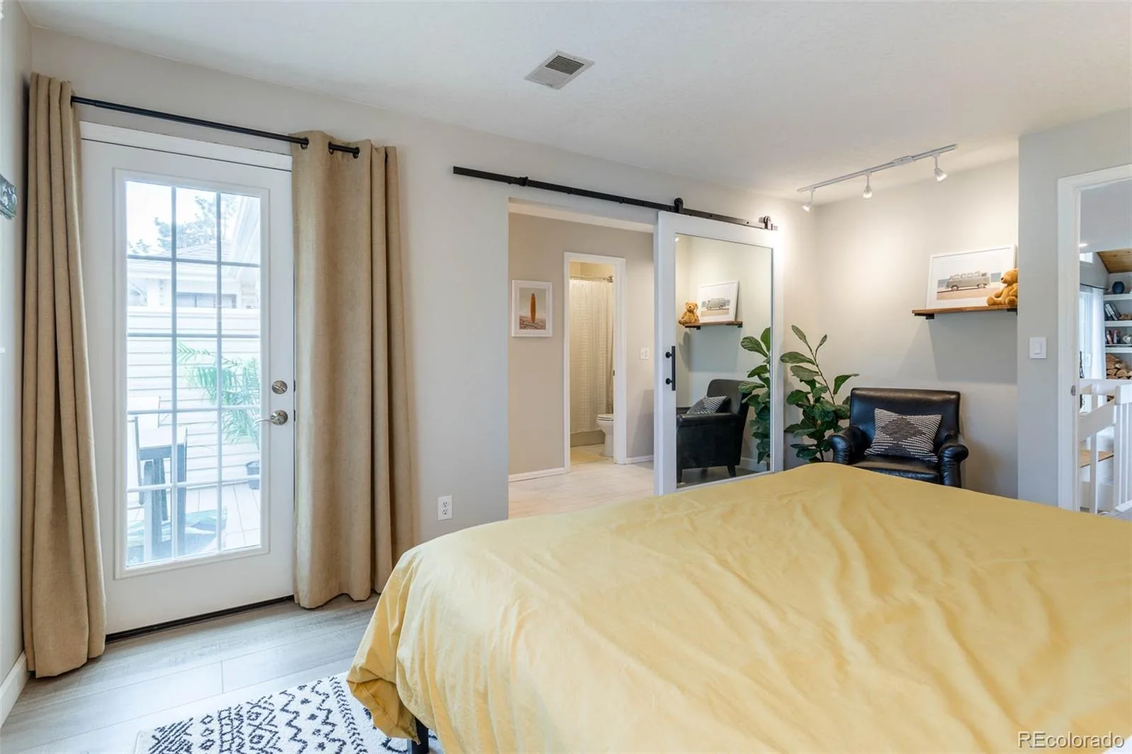 12406 E Pacific Circle #D Aurora CO 80014 MLS #REC5845130 06092026162821 1600 12