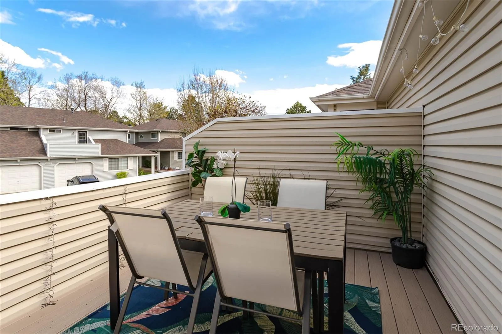 12406 E Pacific Circle #D Aurora CO 80014 MLS #REC5845130 06092026162821 1600 13