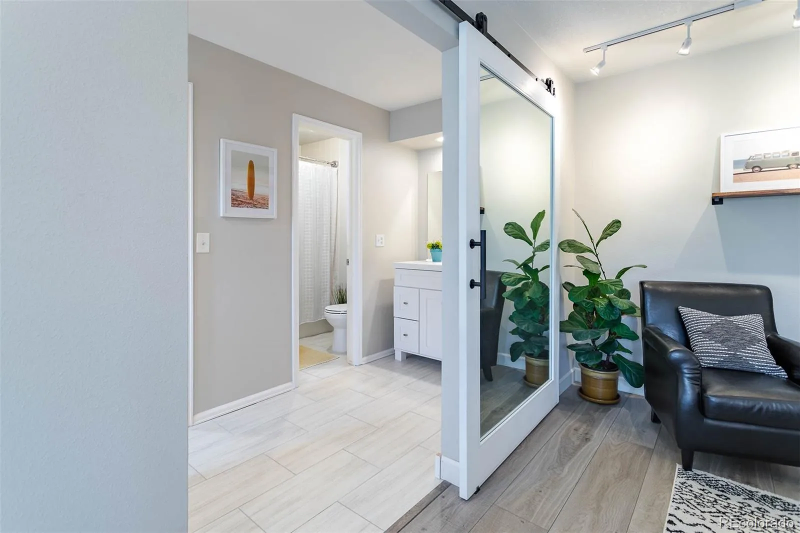 12406 E Pacific Circle #D Aurora CO 80014 MLS #REC5845130 06092026162821 1600 14