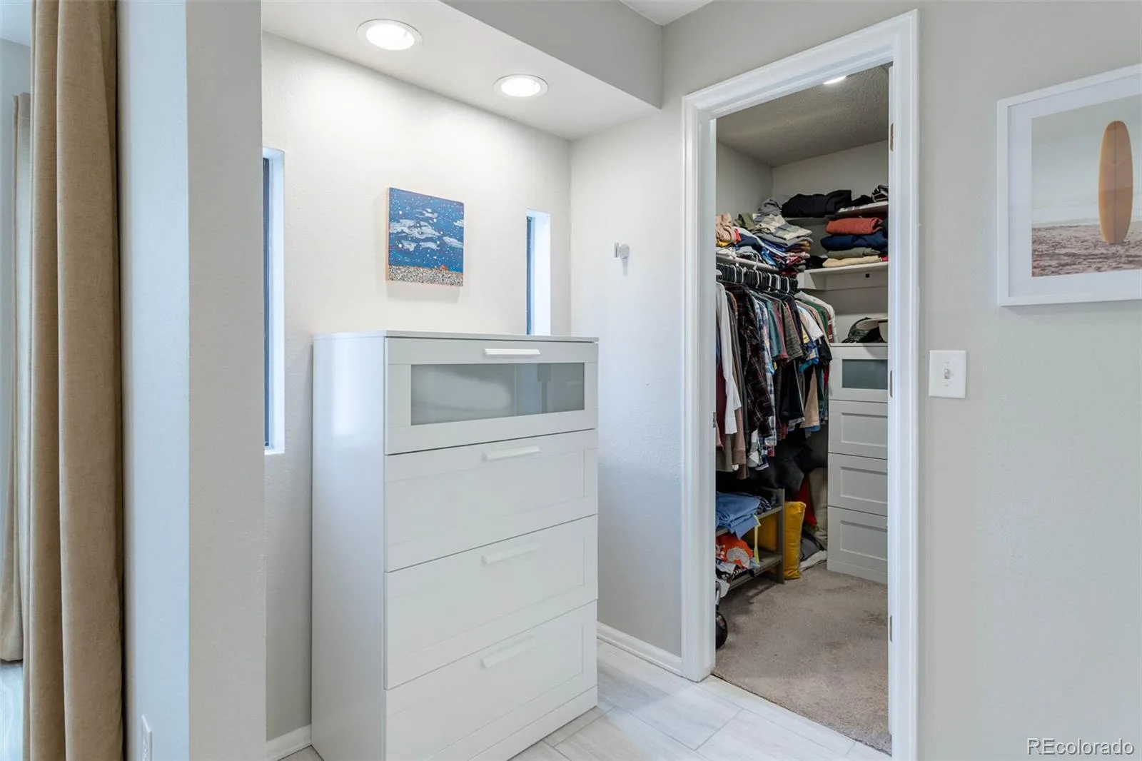 12406 E Pacific Circle #D Aurora CO 80014 MLS #REC5845130 06092026162821 1600 16