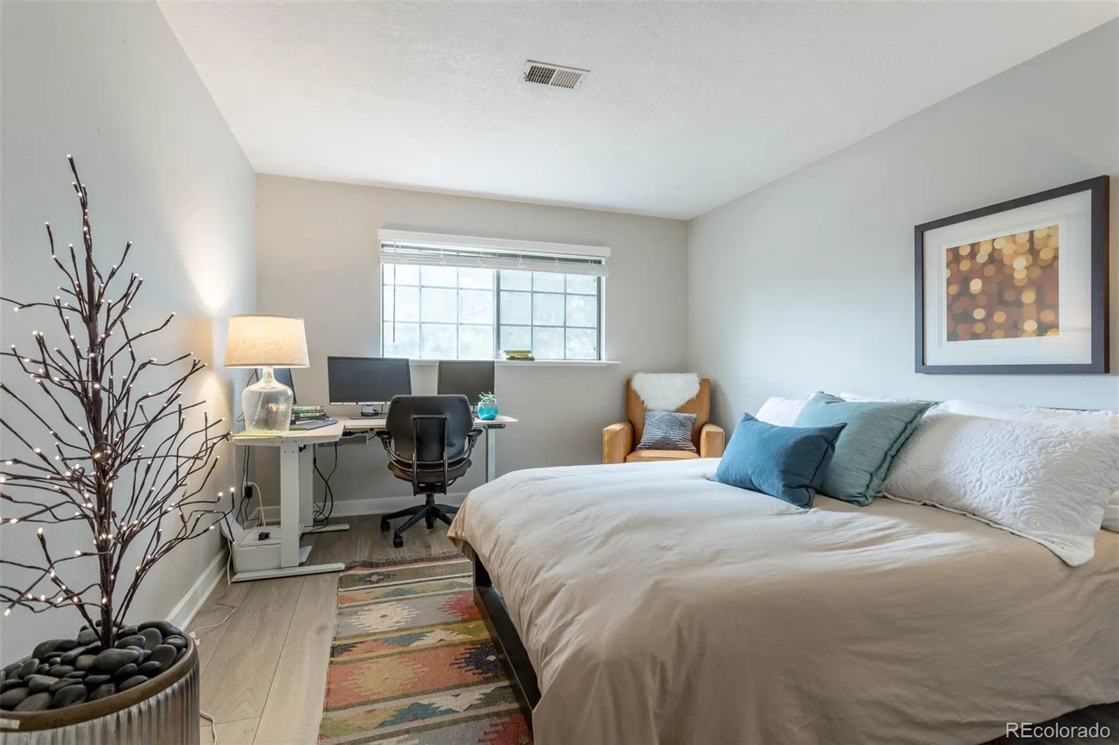 12406 E Pacific Circle #D Aurora CO 80014 MLS #REC5845130 06092026162821 1600 17