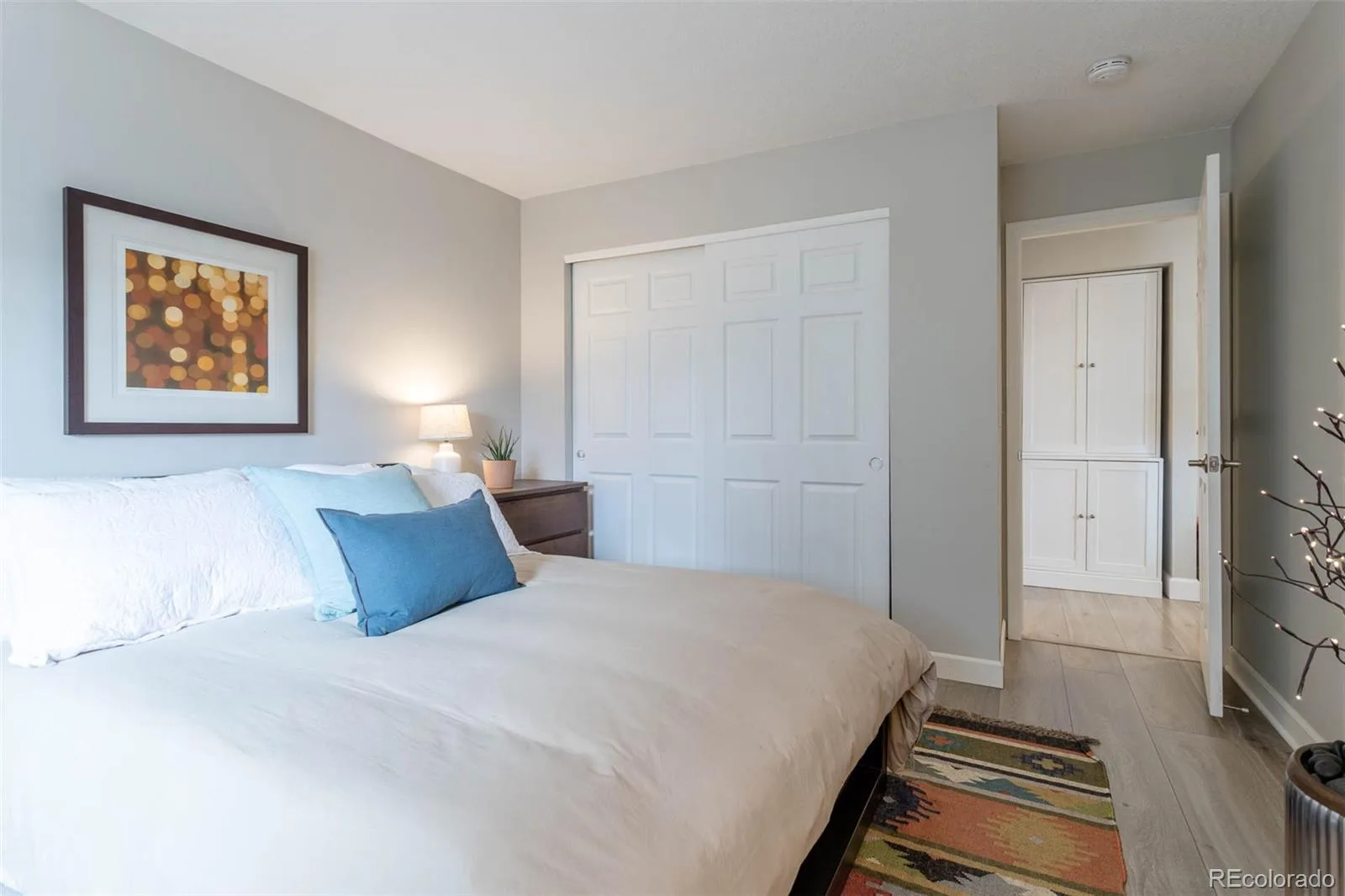 12406 E Pacific Circle #D Aurora CO 80014 MLS #REC5845130 06092026162821 1600 18