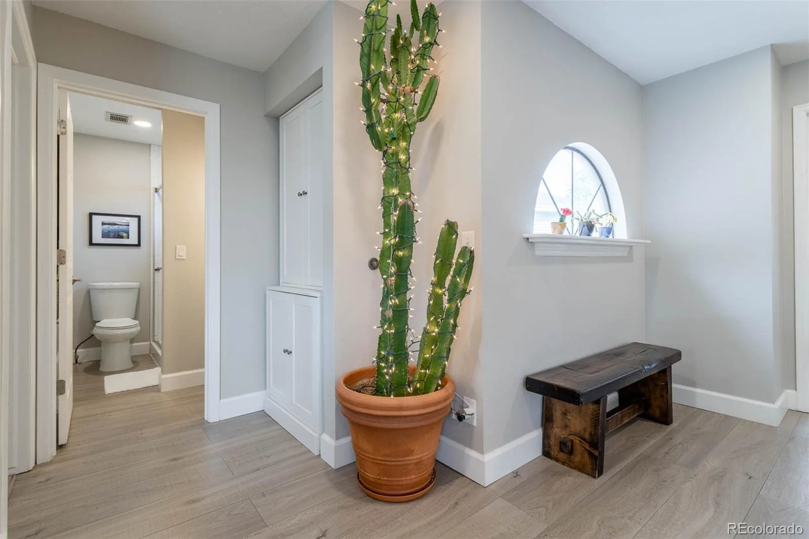 12406 E Pacific Circle #D Aurora CO 80014 MLS #REC5845130 06092026162821 1600 19
