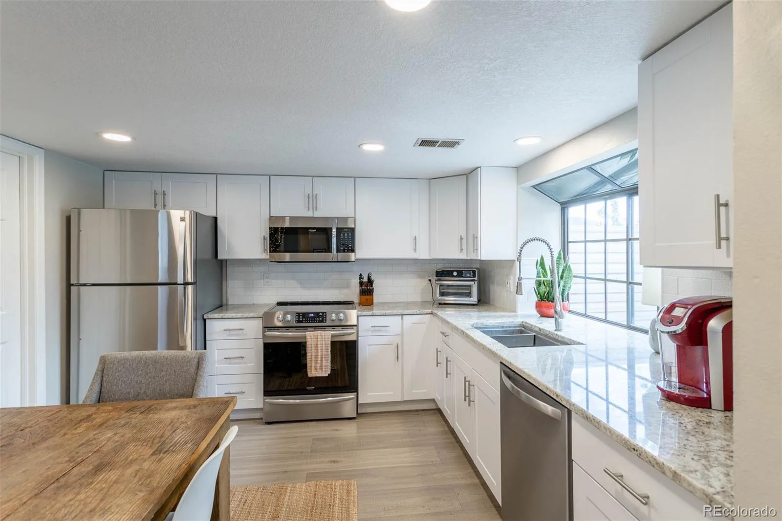 12406 E Pacific Circle #D Aurora CO 80014 MLS #REC5845130 06092026162821 1600 2