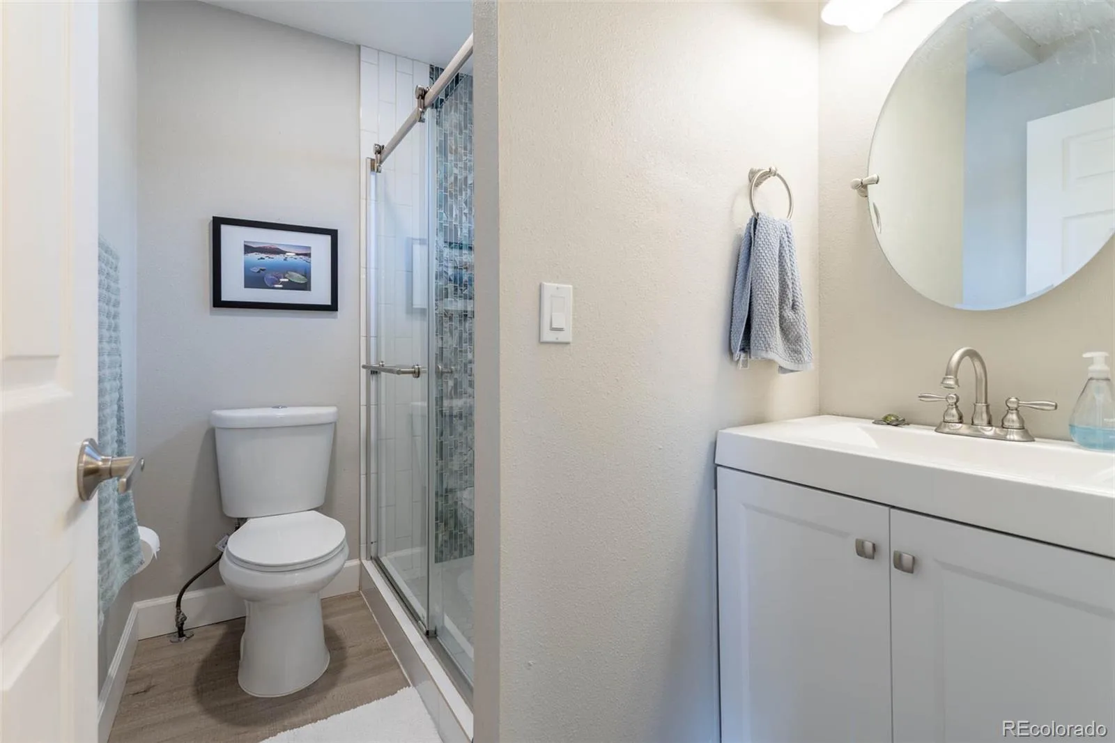 12406 E Pacific Circle #D Aurora CO 80014 MLS #REC5845130 06092026162821 1600 20