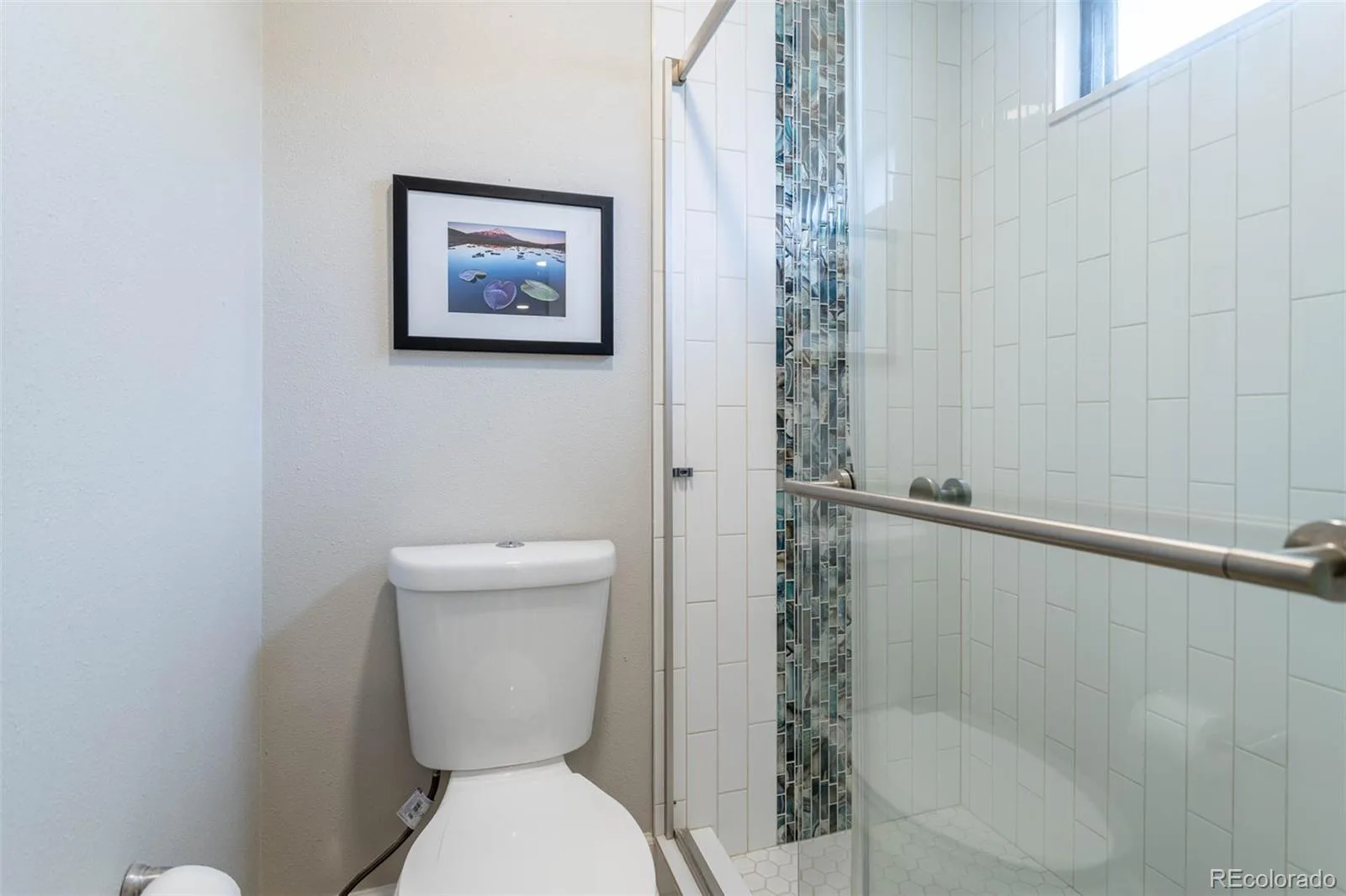 12406 E Pacific Circle #D Aurora CO 80014 MLS #REC5845130 06092026162821 1600 21