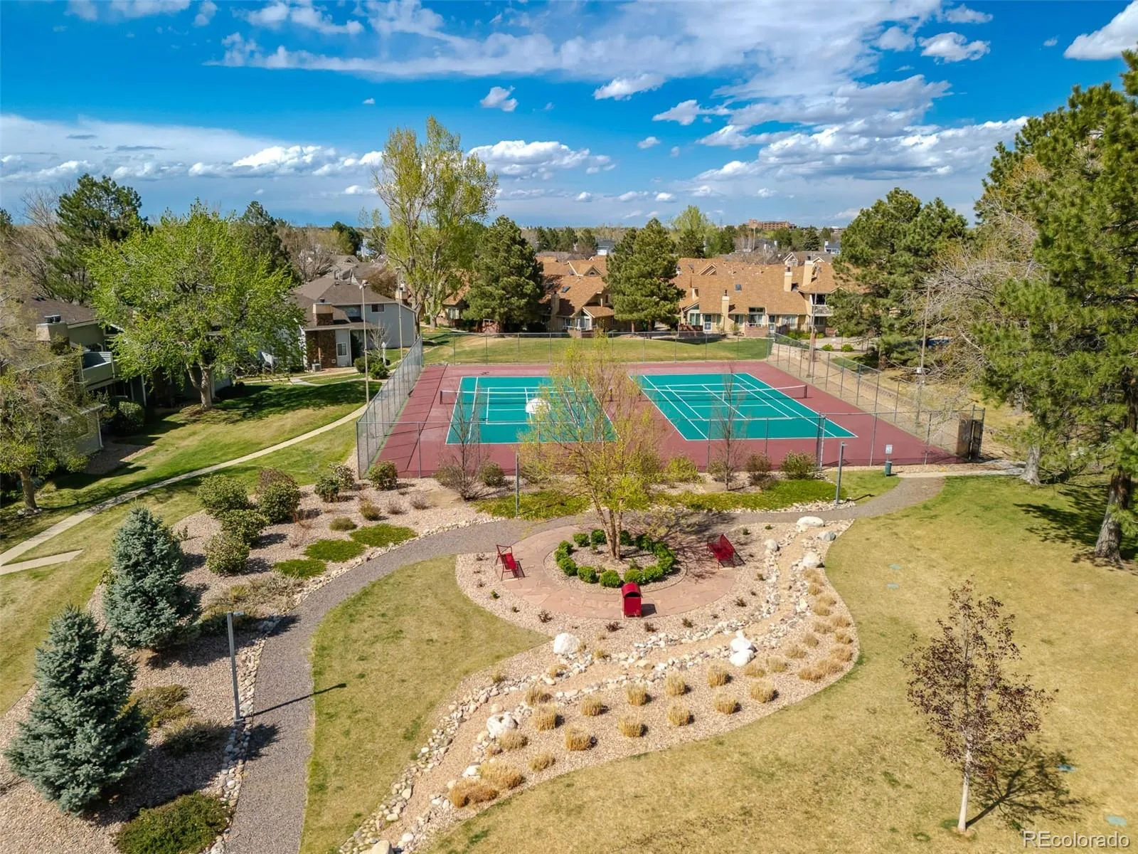 12406 E Pacific Circle #D Aurora CO 80014 MLS #REC5845130 06092026162821 1600 23